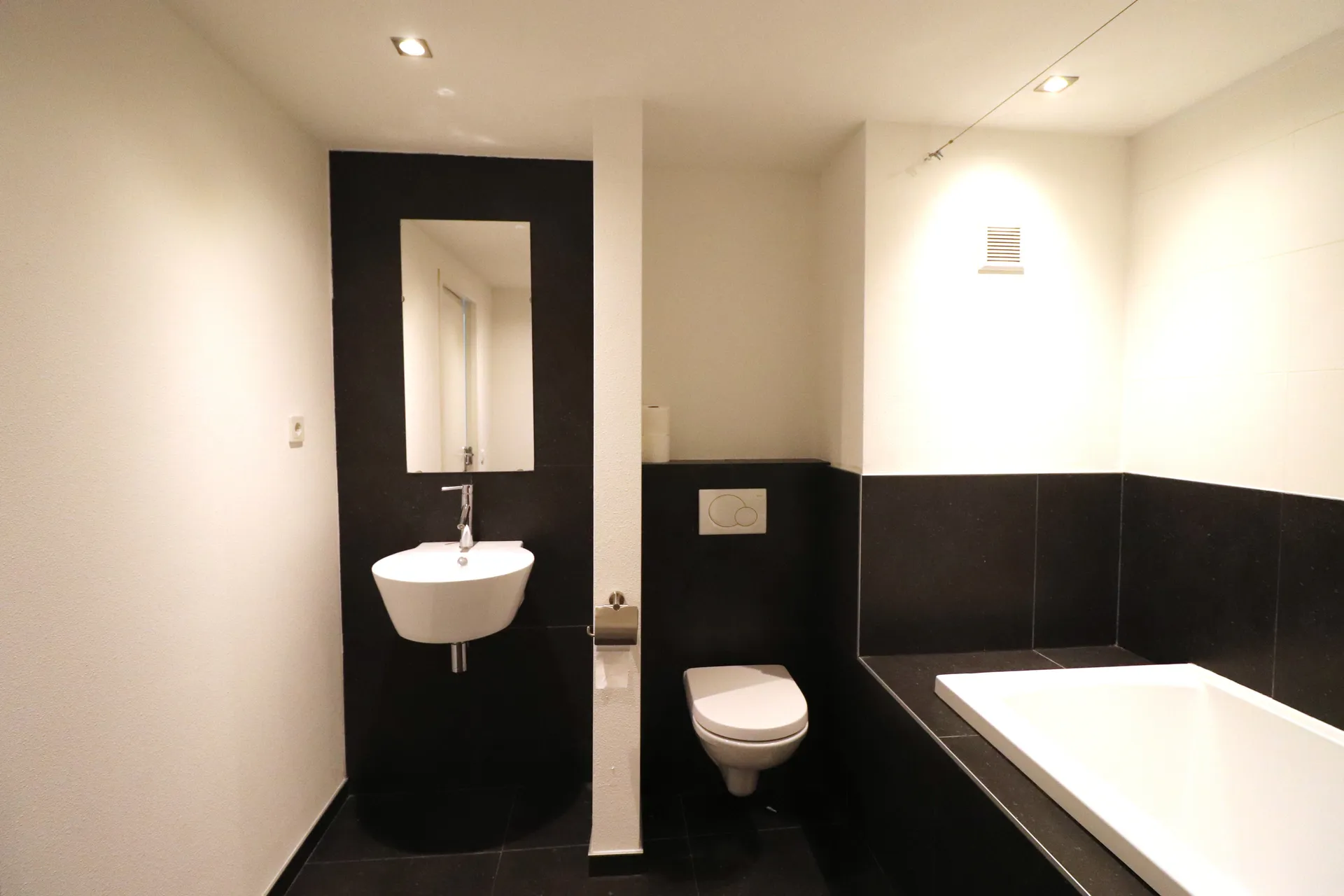 Foto #5 Appartement Eisenhowerstraat Sittard