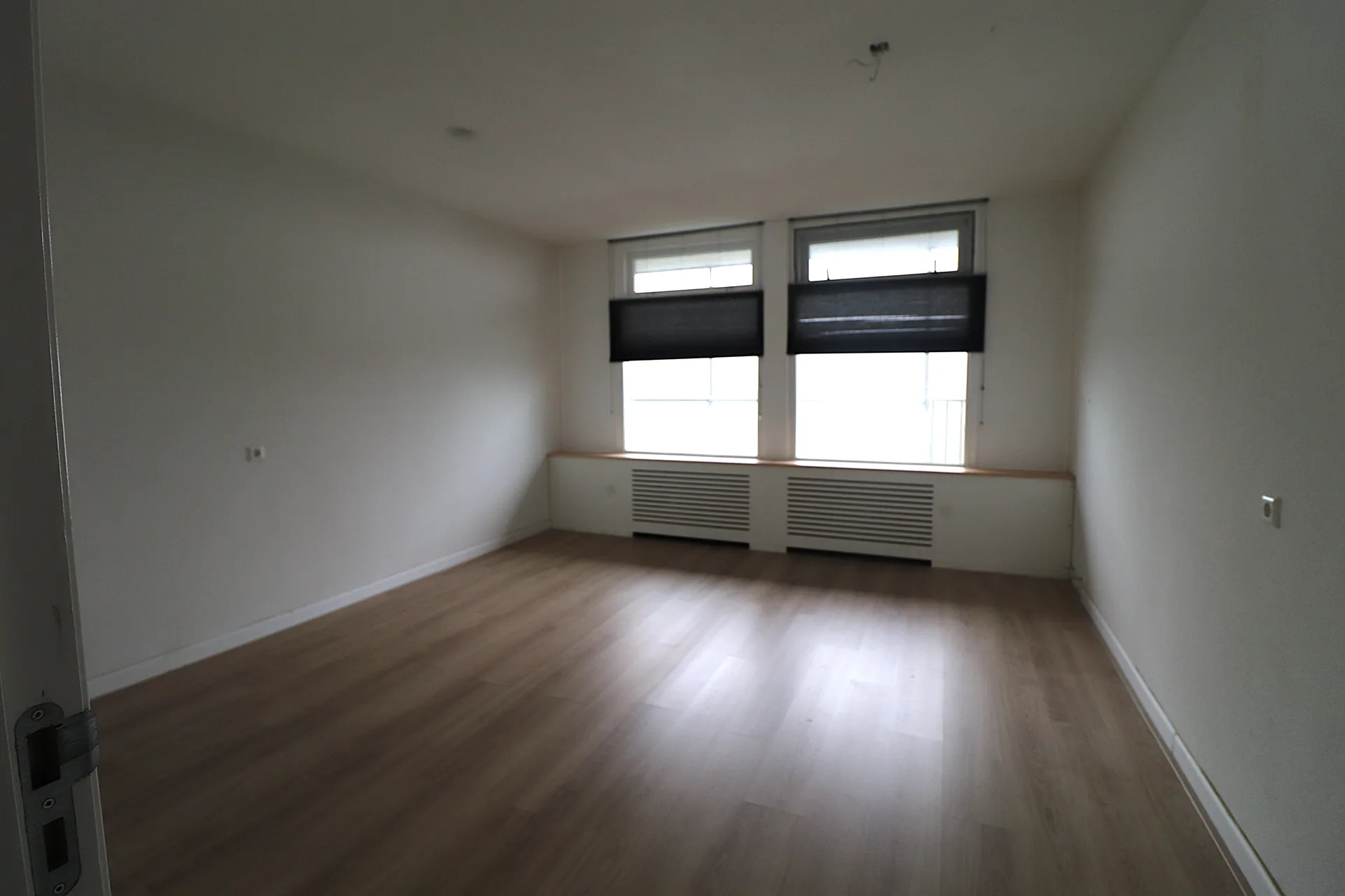 Foto #8 Appartement Eisenhowerstraat Sittard