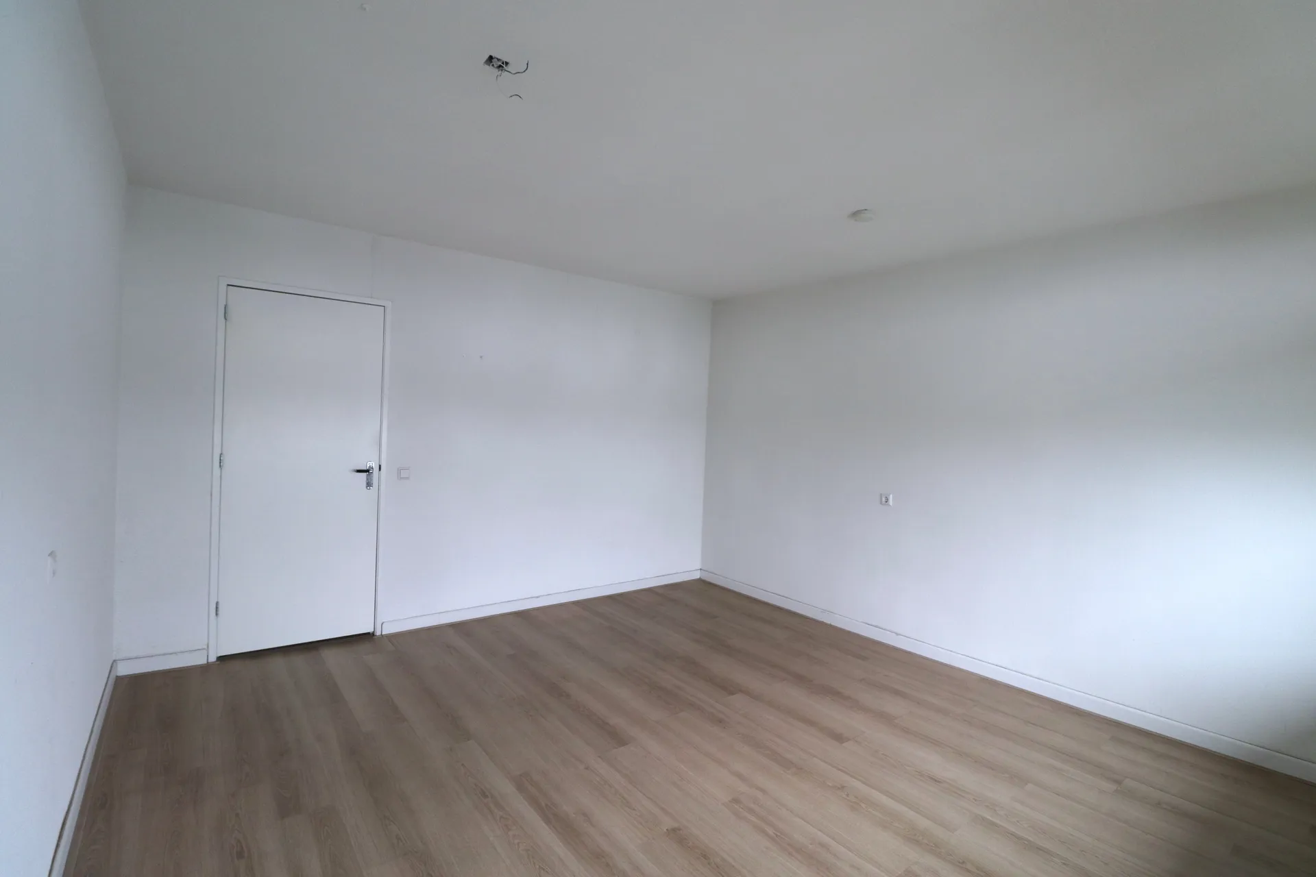 Foto #9 Appartement Eisenhowerstraat Sittard