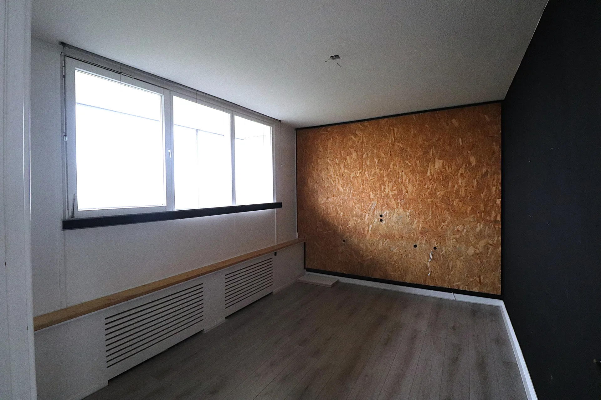 Foto #10 Appartement Eisenhowerstraat Sittard