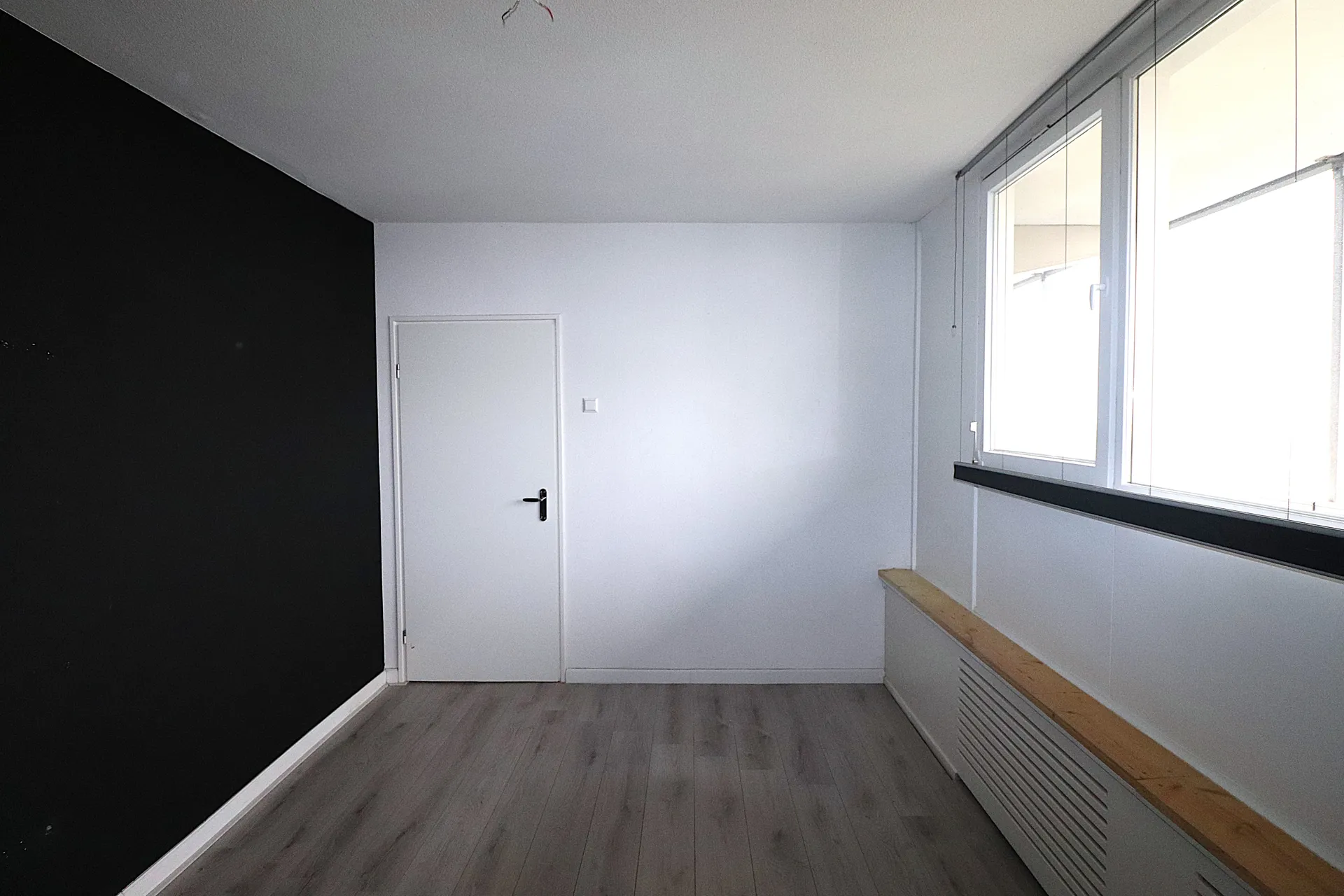 Foto #11 Appartement Eisenhowerstraat Sittard