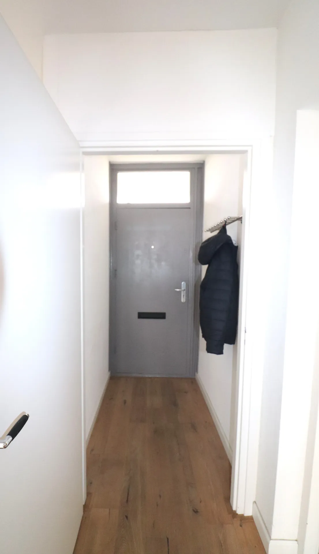 Foto #14 Appartement Eisenhowerstraat Sittard