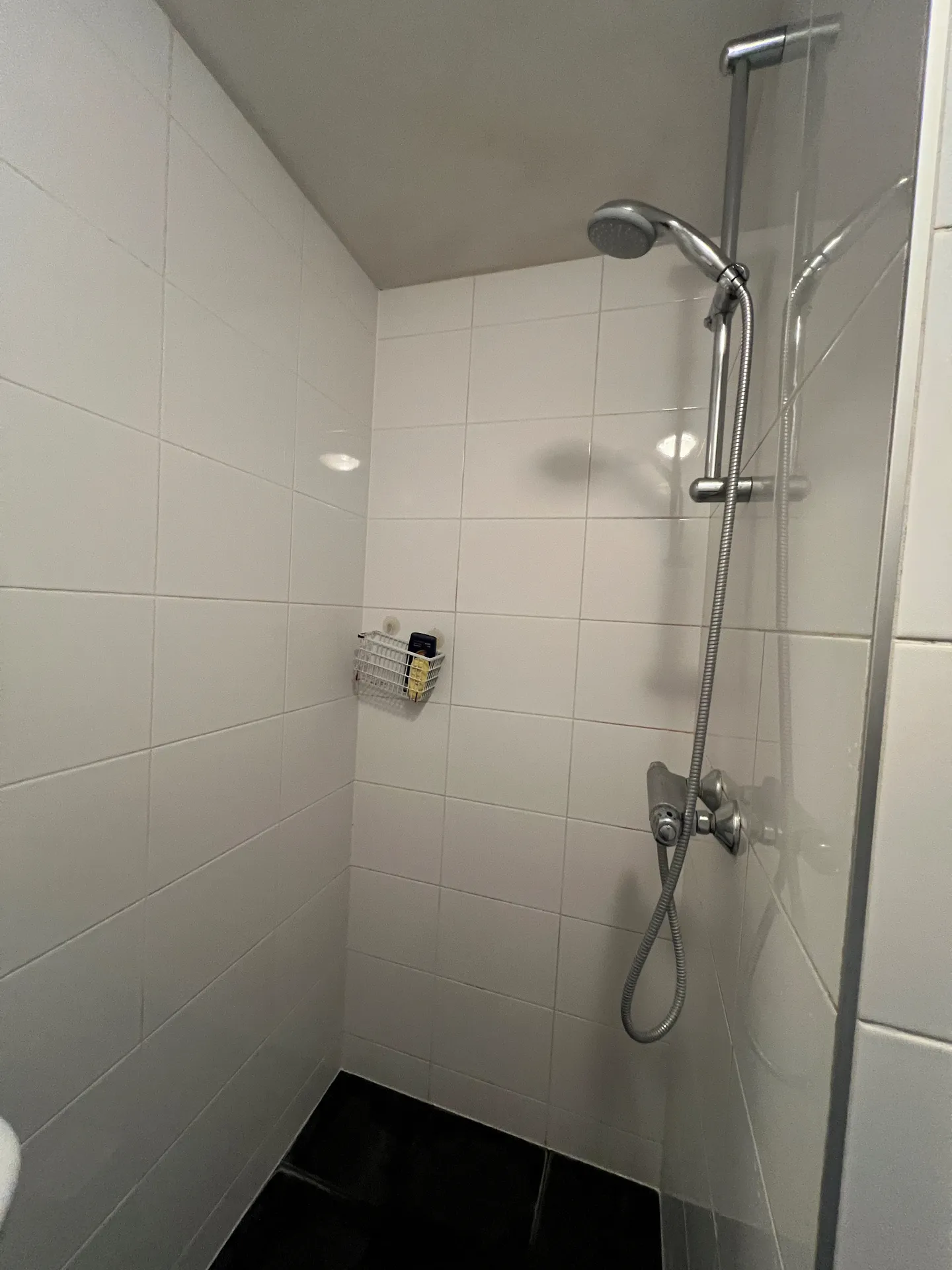 Foto #9 Appartement Van der Doesstraat Groningen