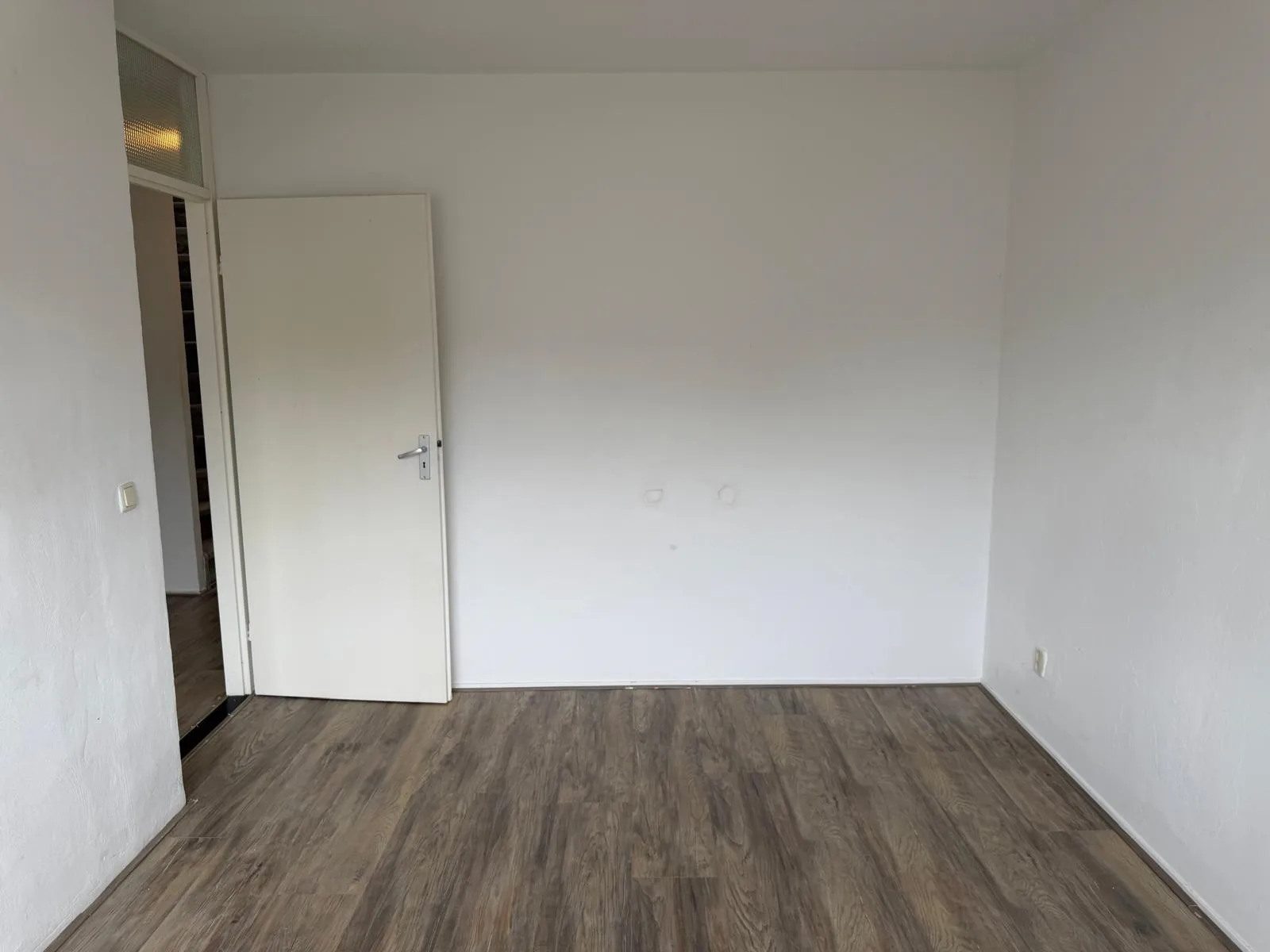 Foto #19 Huurwoning Dumontstraat Haarlem