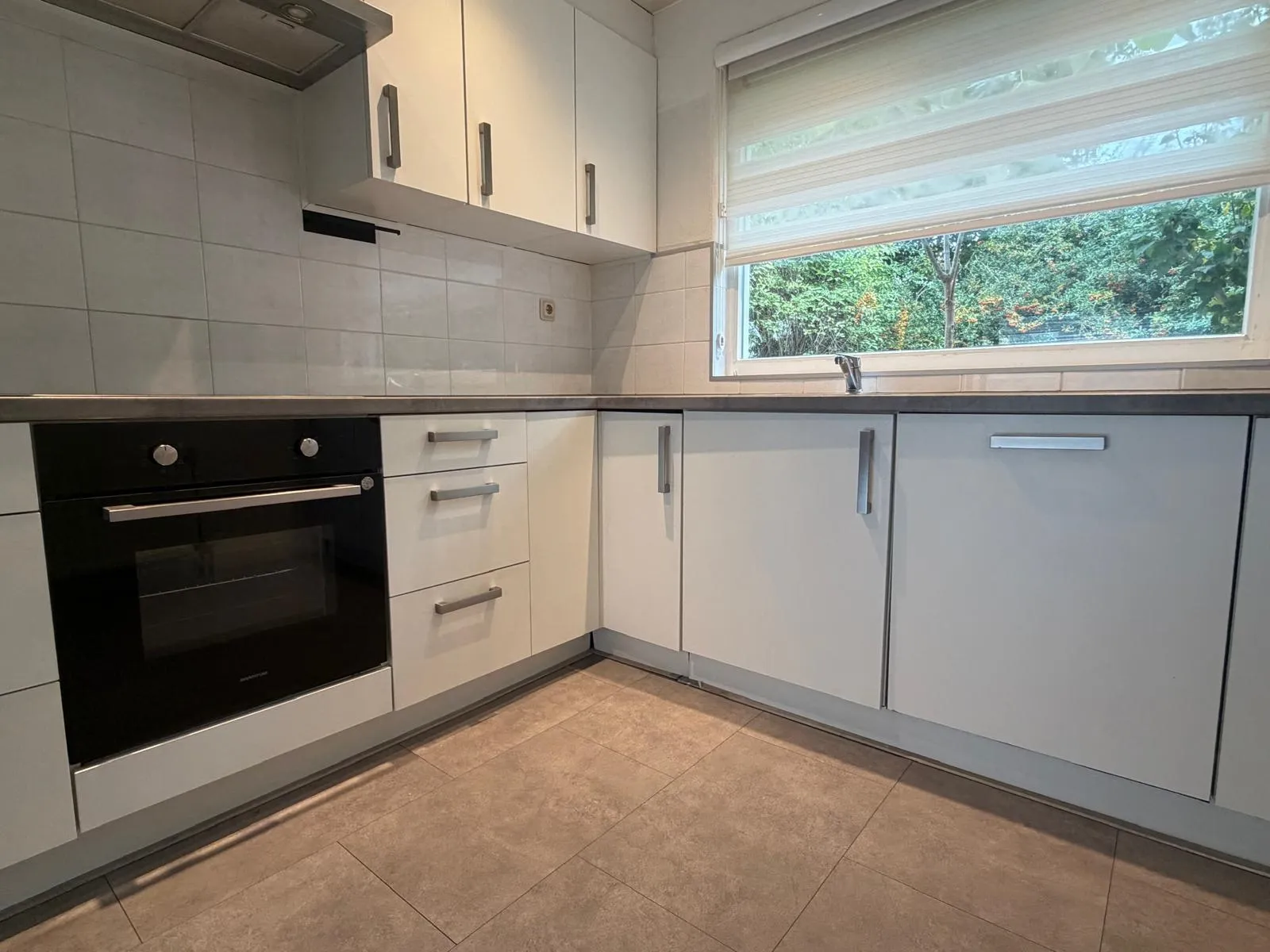 Foto #12 Huurwoning Dumontstraat Haarlem