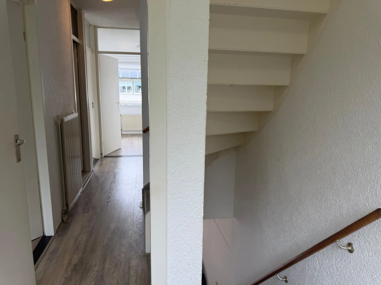 Foto #17 Huurwoning Dumontstraat Haarlem