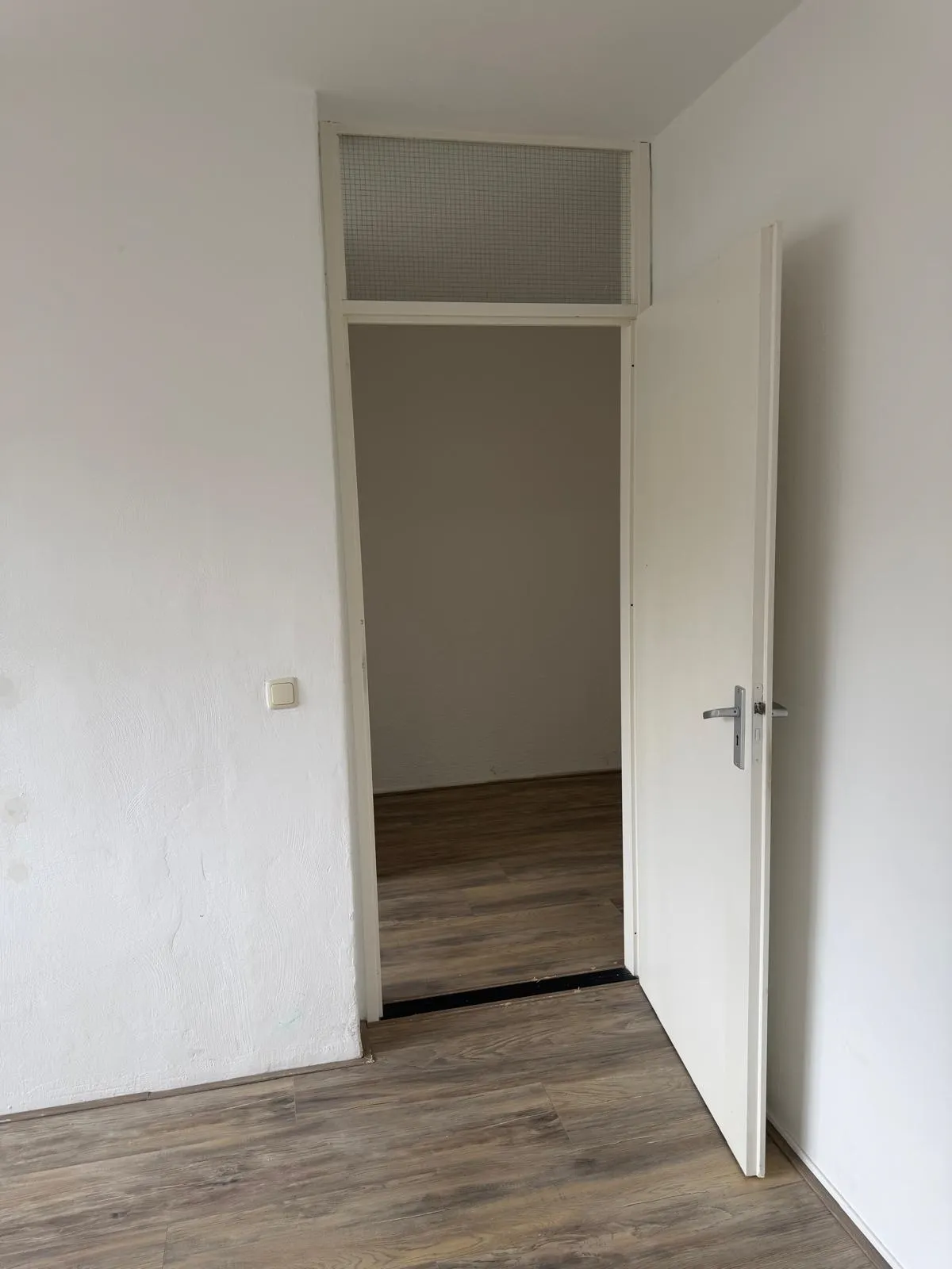 Foto #18 Huurwoning Dumontstraat Haarlem