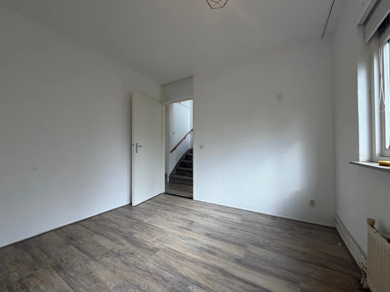 Foto #24 Huurwoning Dumontstraat Haarlem