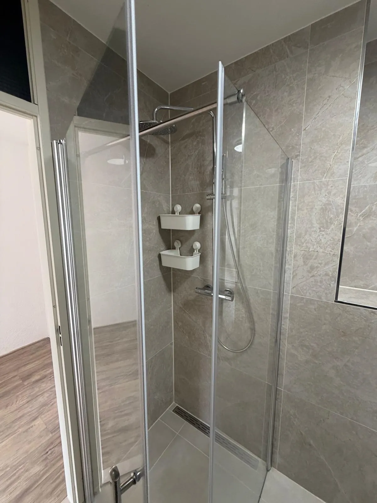Foto #26 Huurwoning Dumontstraat Haarlem