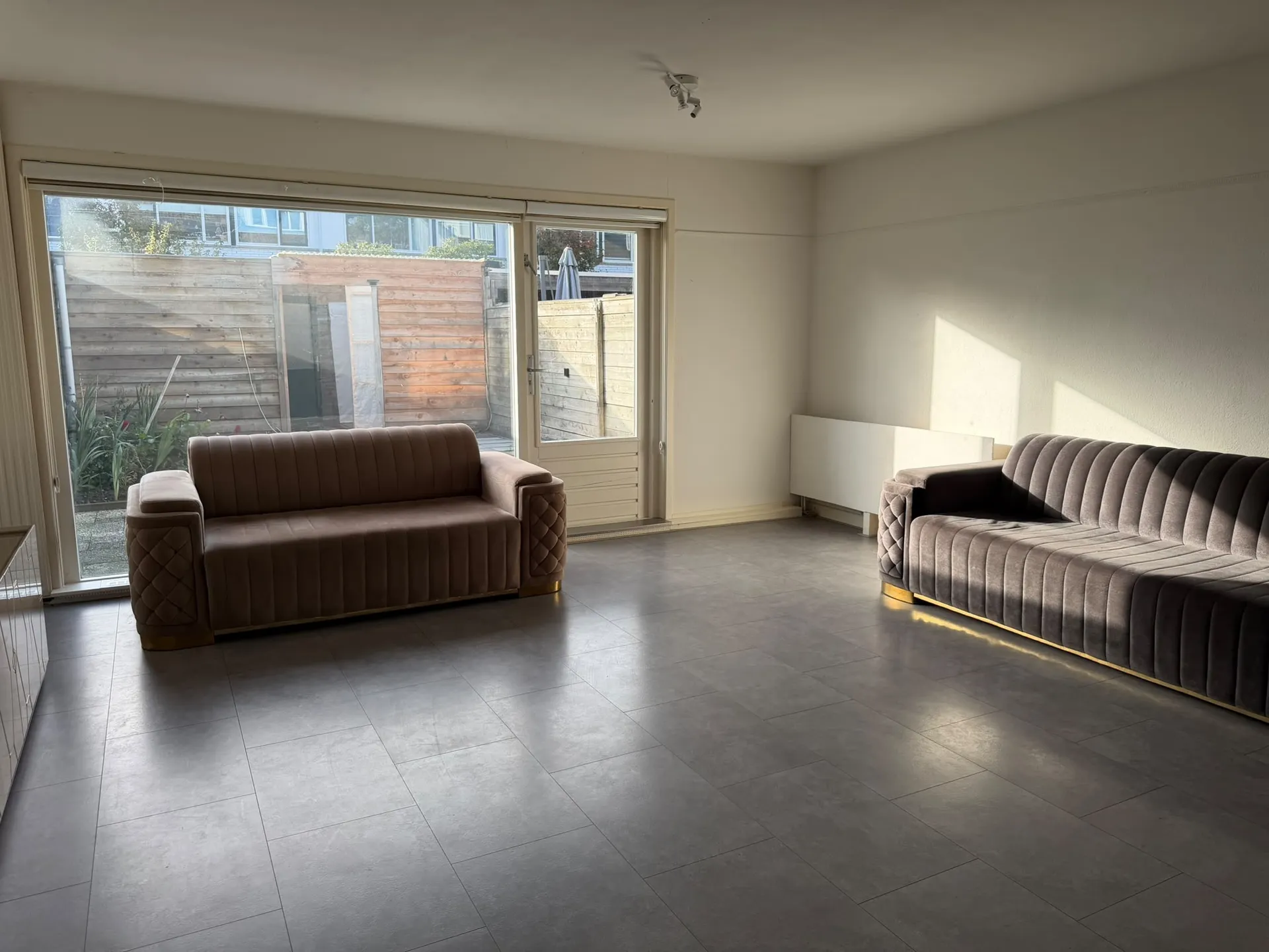 Foto #8 Huurwoning Dumontstraat Haarlem