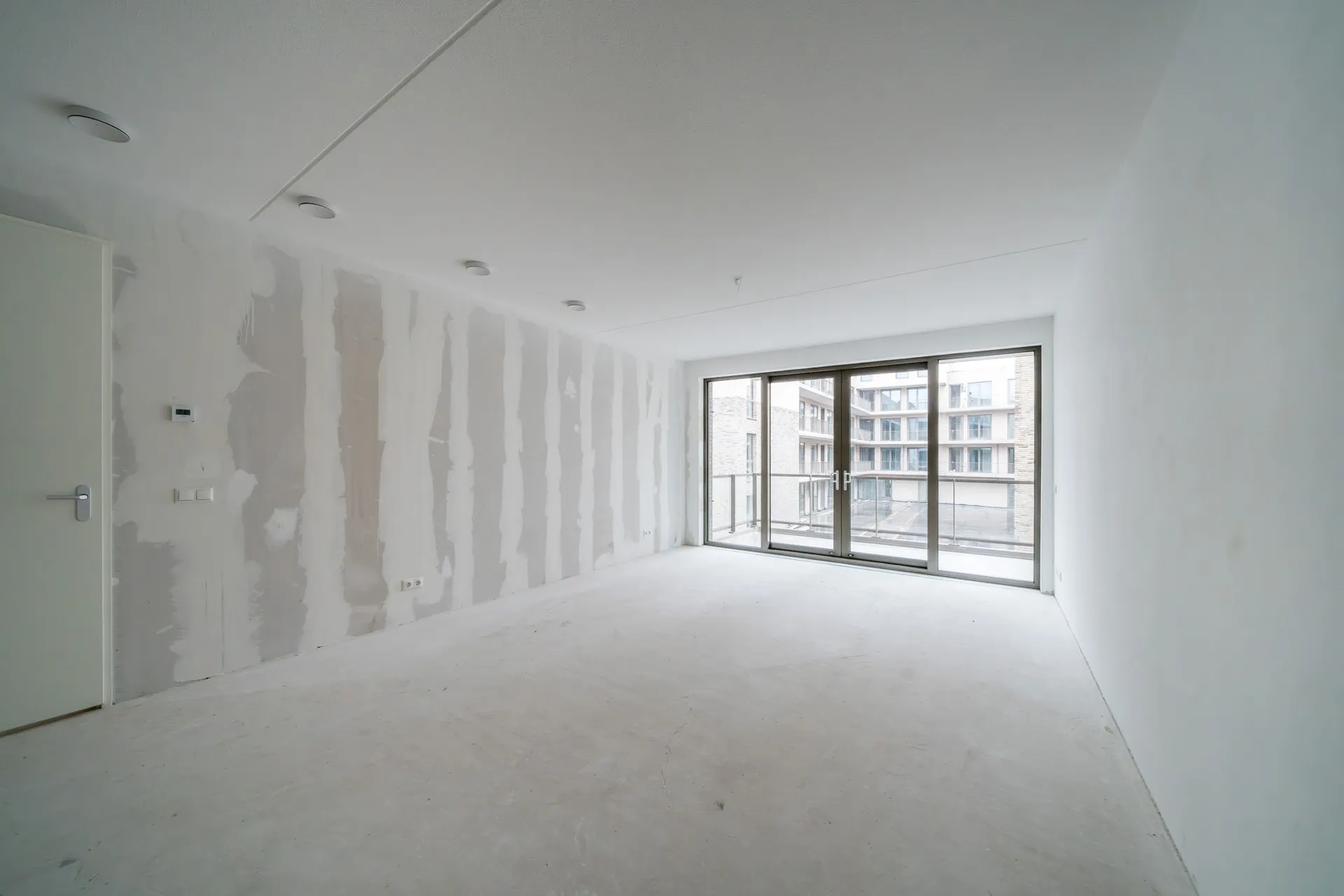 Foto #5 Appartement Gloeierij Tiel