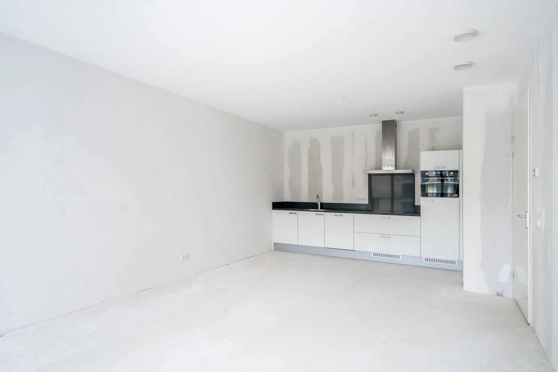 Foto #8 Appartement Gloeierij Tiel