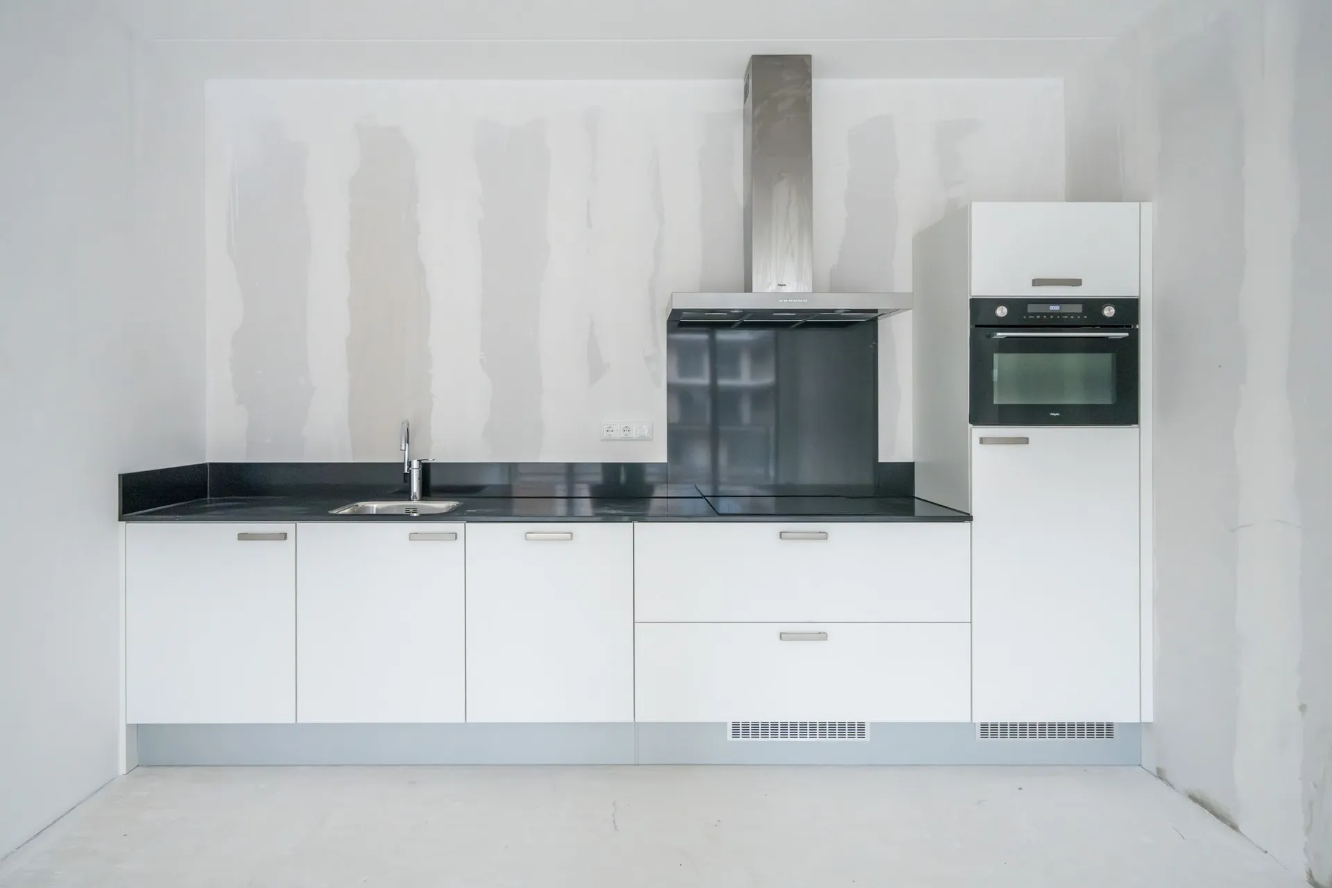 Foto #9 Appartement Gloeierij Tiel