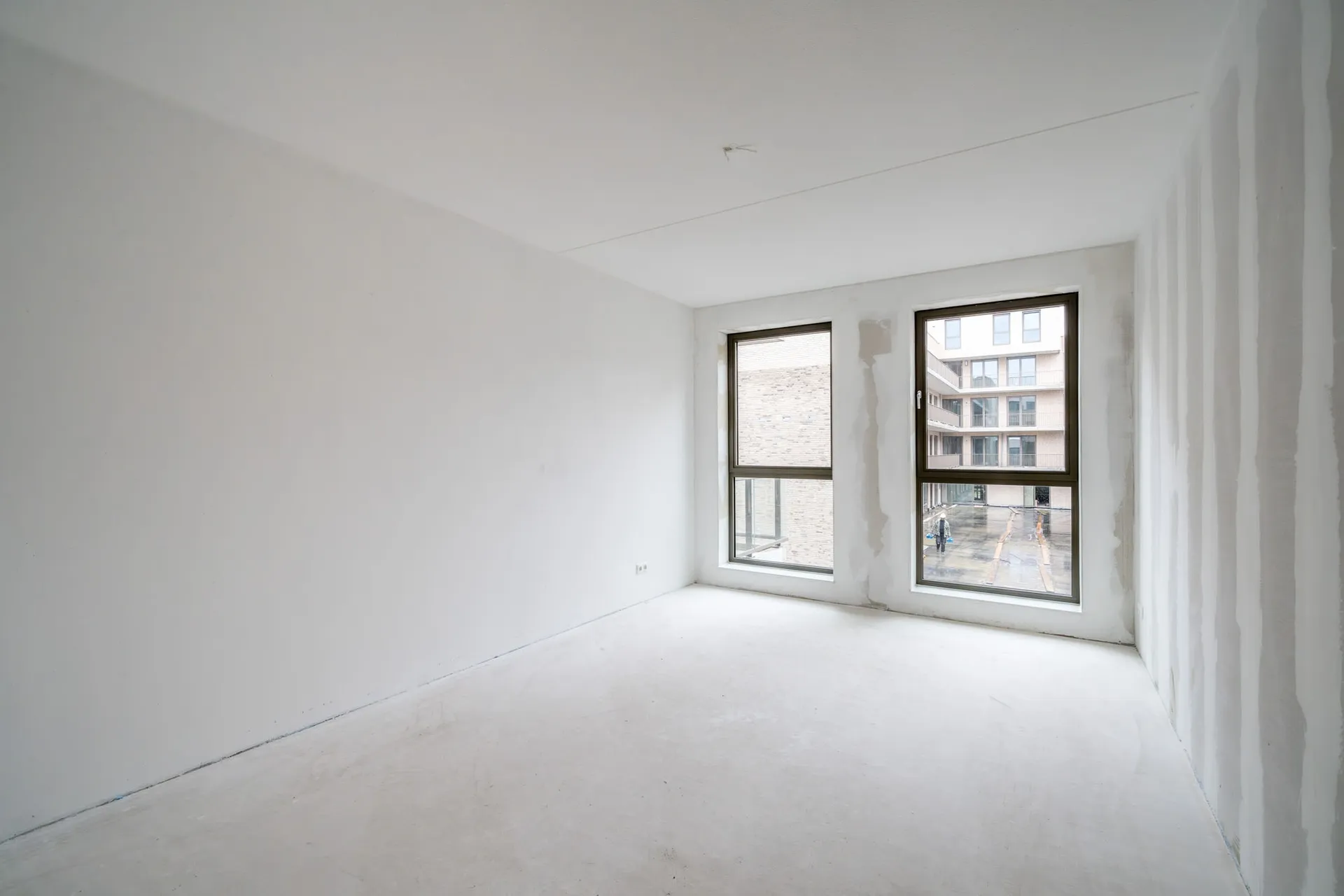 Foto #10 Appartement Gloeierij Tiel