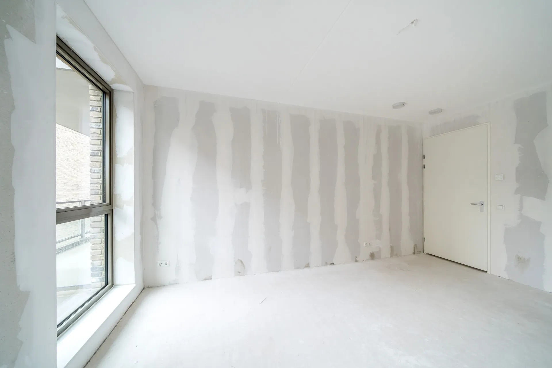 Foto #11 Appartement Gloeierij Tiel