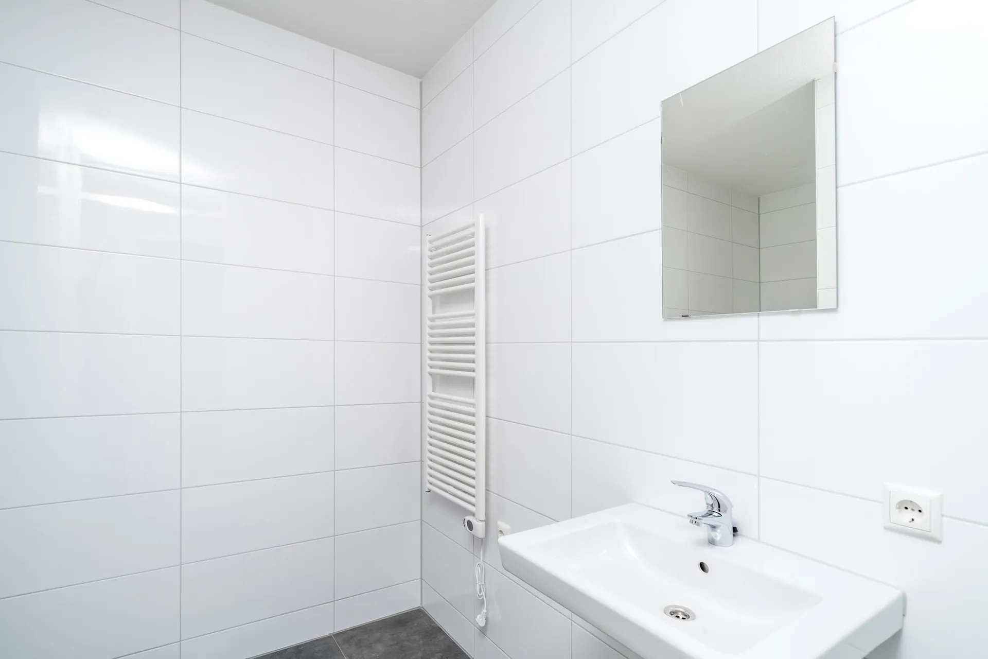 Foto #13 Appartement Gloeierij Tiel