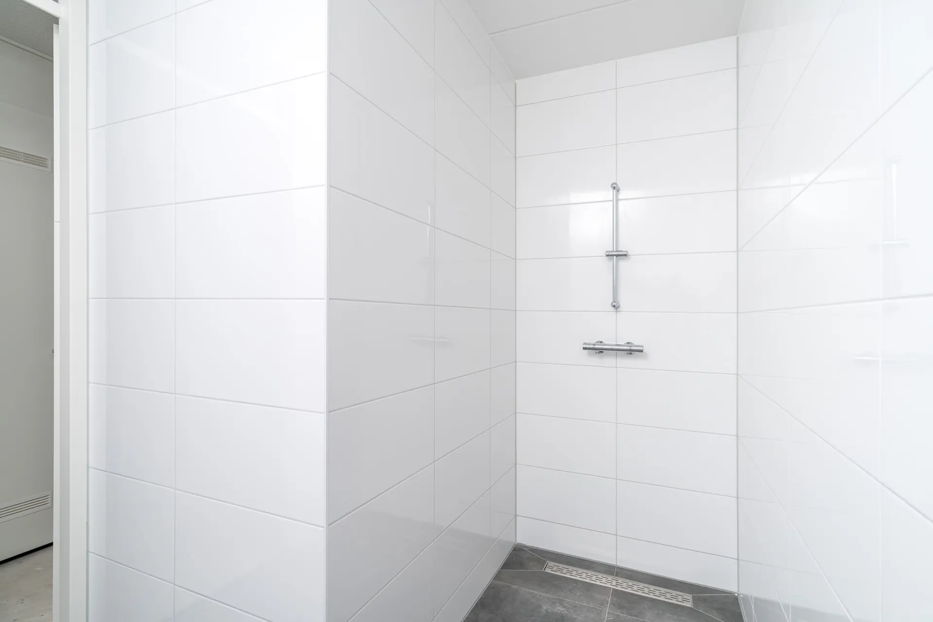 Foto #14 Appartement Gloeierij Tiel