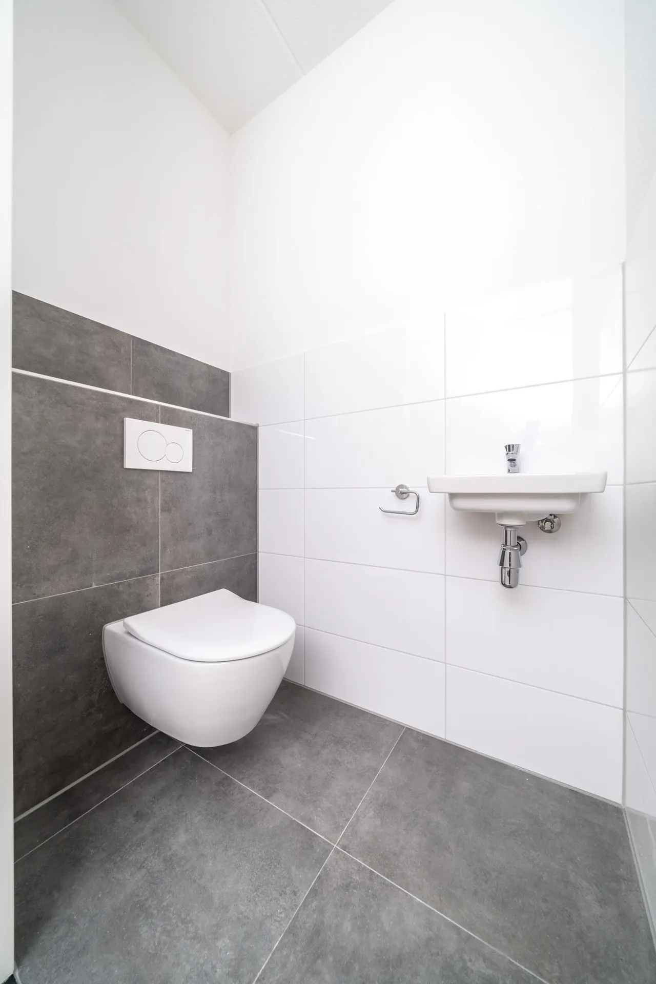 Foto #15 Appartement Gloeierij Tiel