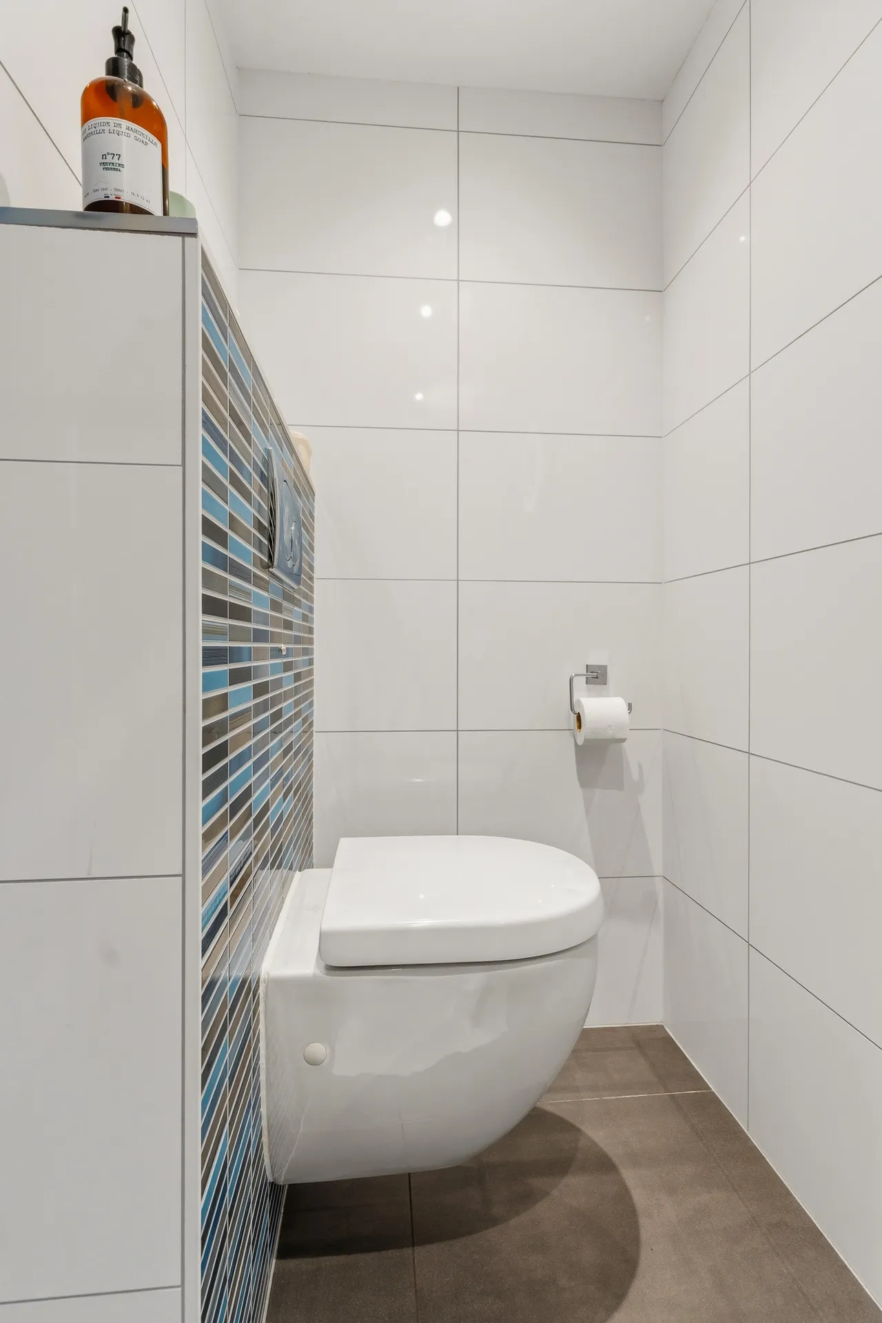 Foto #36 Huurwoning Raadhuislaan Wassenaar