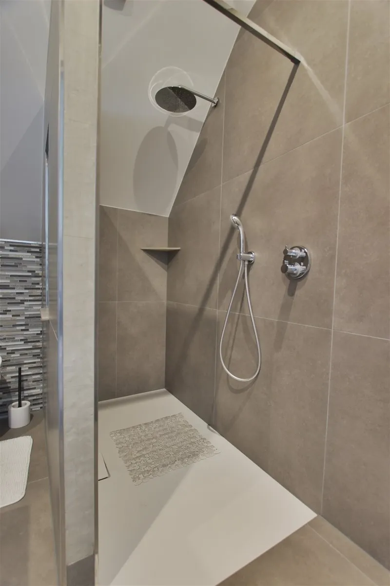 Foto #17 Appartement Saturnussingel Almere