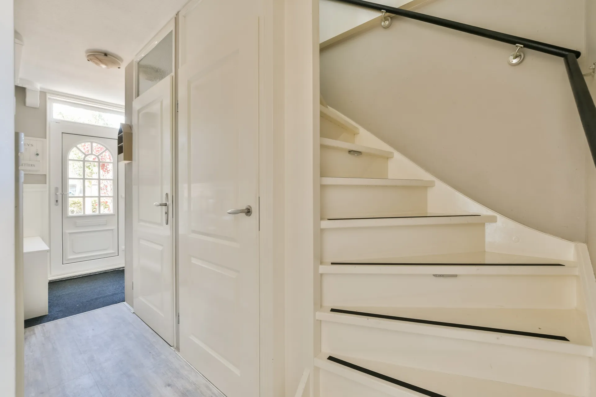 Foto #8 Huurwoning Vergeet-mij-nietjestraat Almere