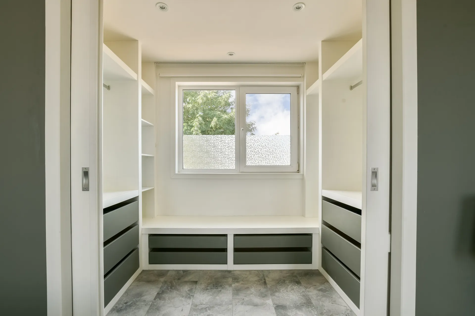 Foto #11 Huurwoning Vergeet-mij-nietjestraat Almere