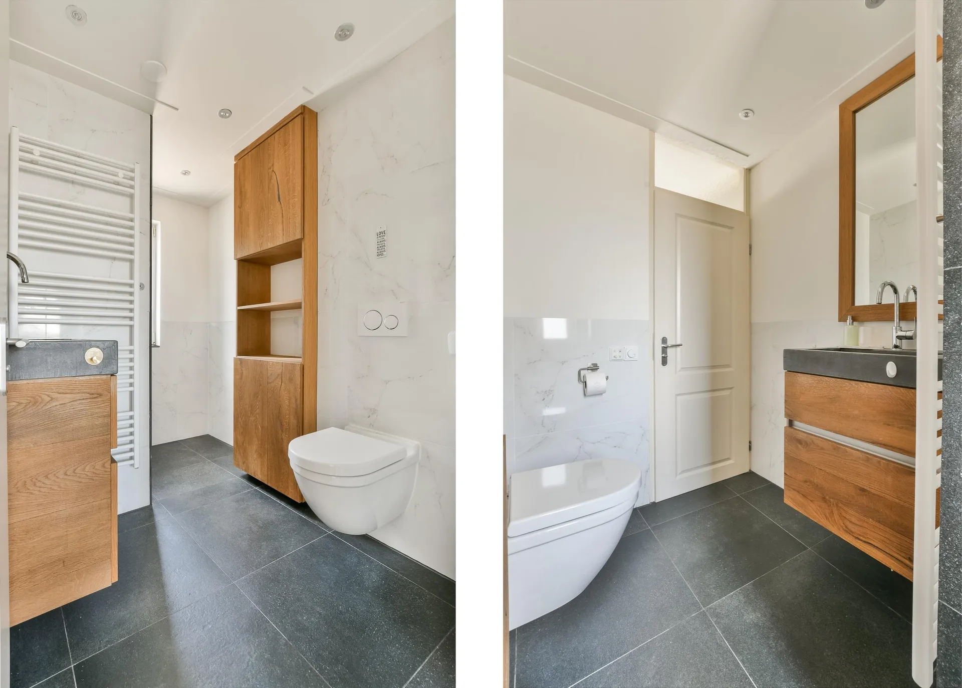 Foto #13 Huurwoning Vergeet-mij-nietjestraat Almere