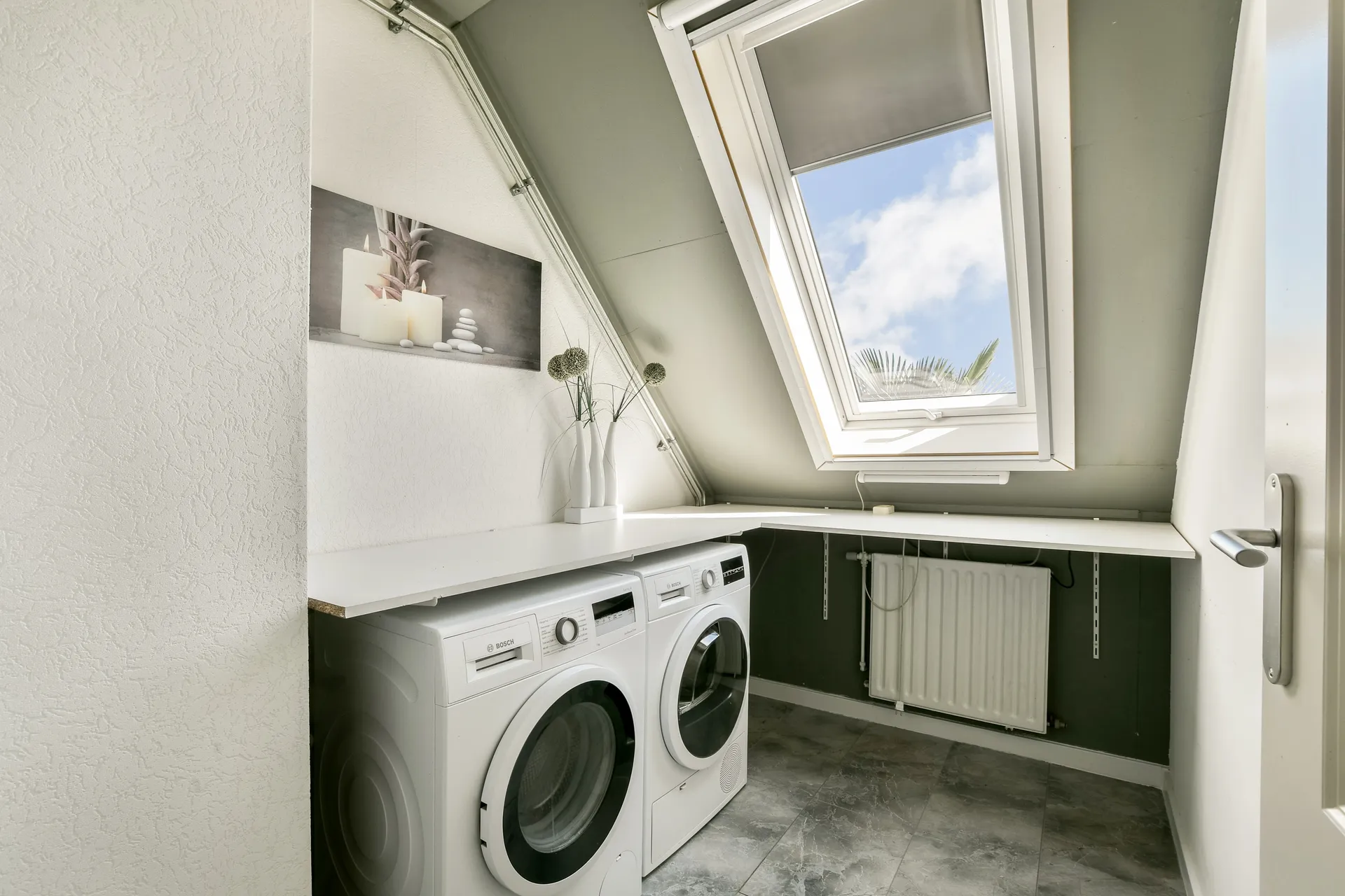 Foto #14 Huurwoning Vergeet-mij-nietjestraat Almere