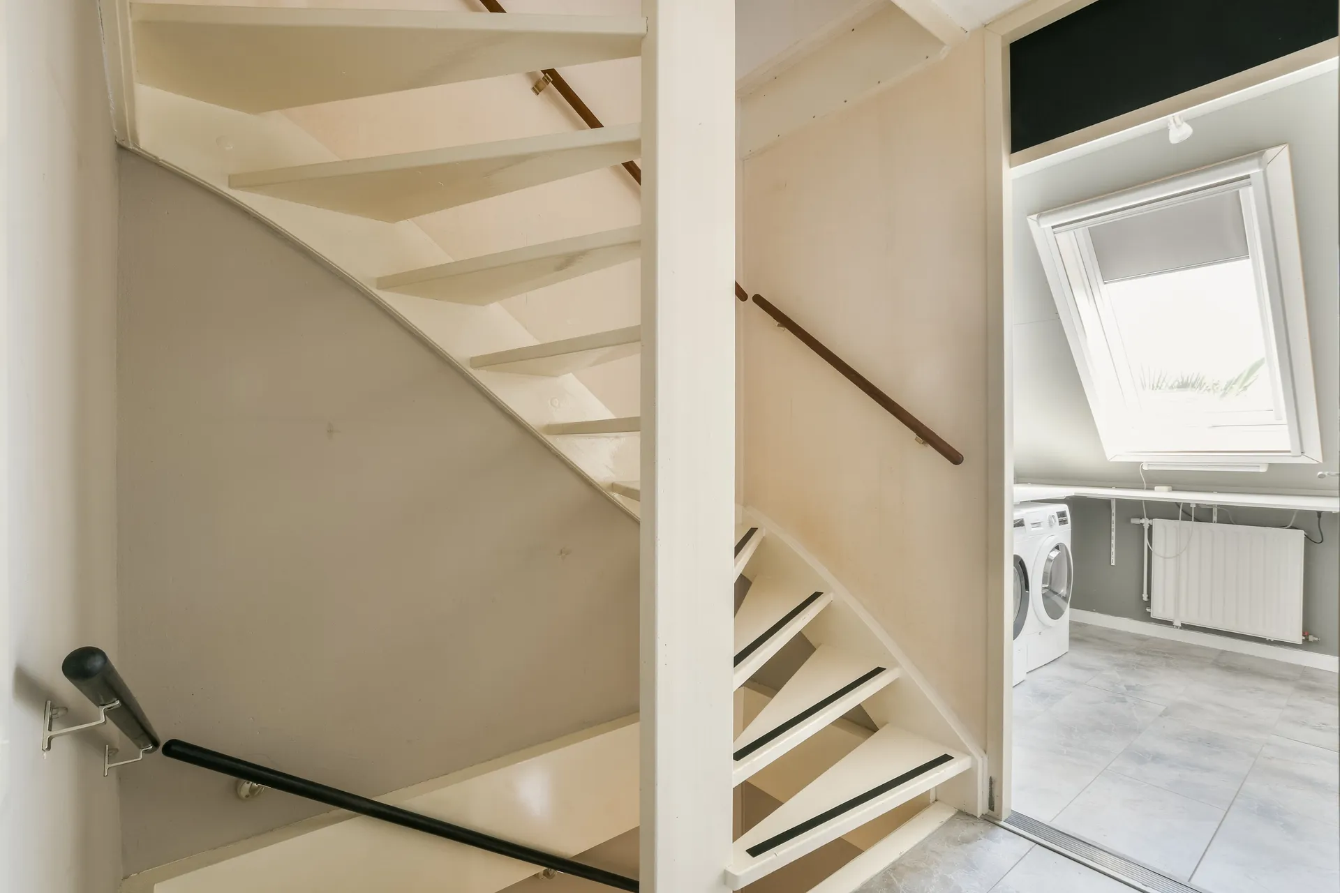 Foto #15 Huurwoning Vergeet-mij-nietjestraat Almere