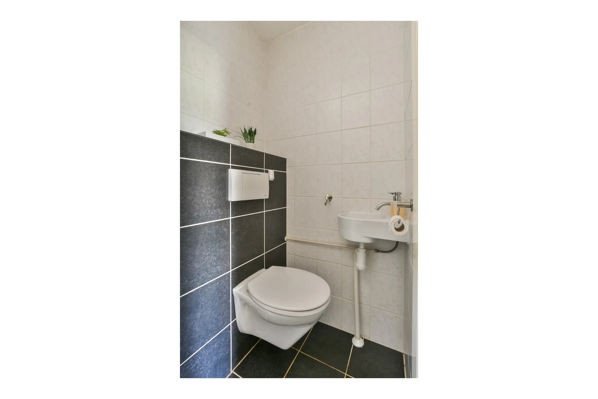 Foto #23 Huurwoning Vergeet-mij-nietjestraat Almere