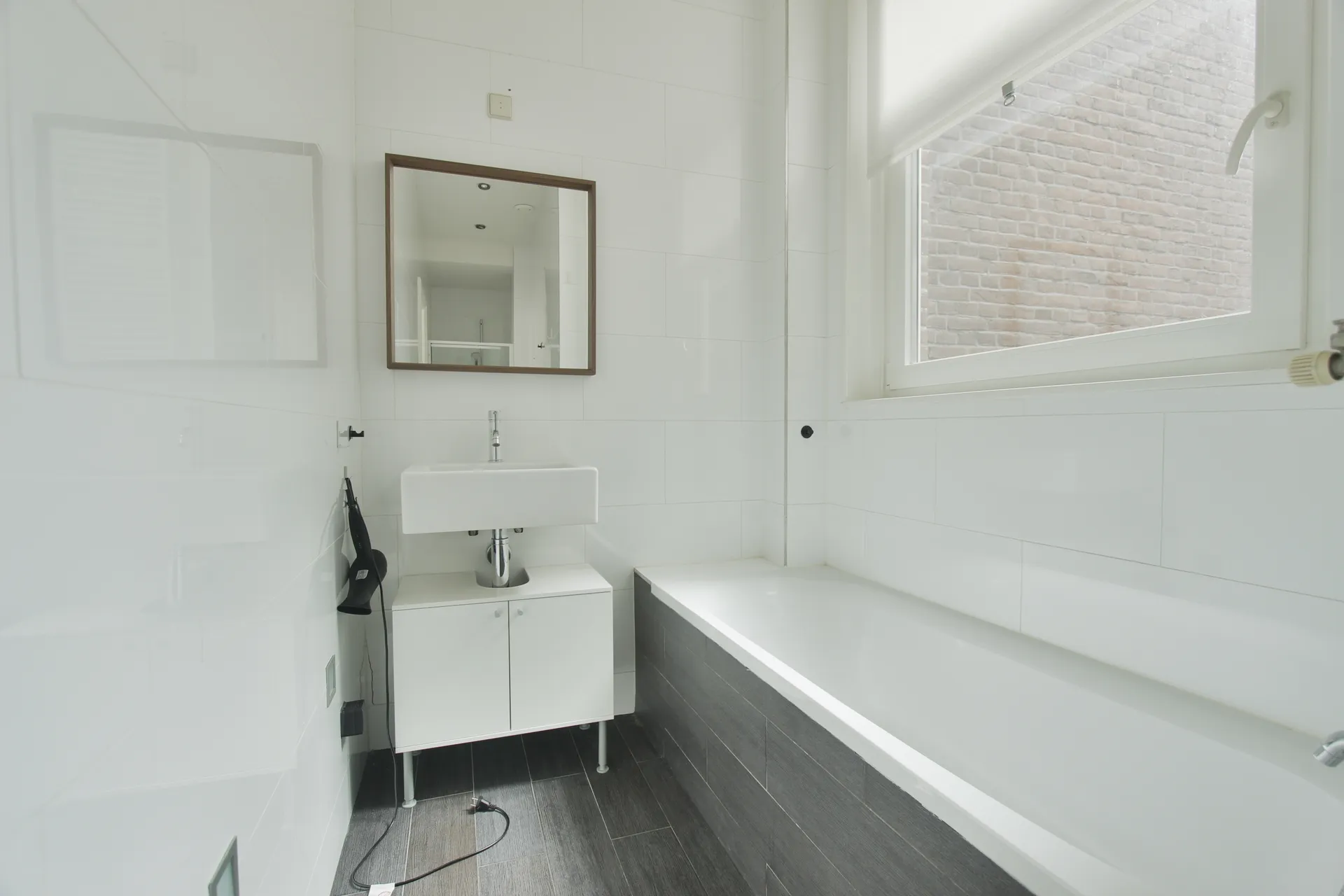 Foto #15 Appartement Eerste Constantijn Huygensstraat Amsterdam