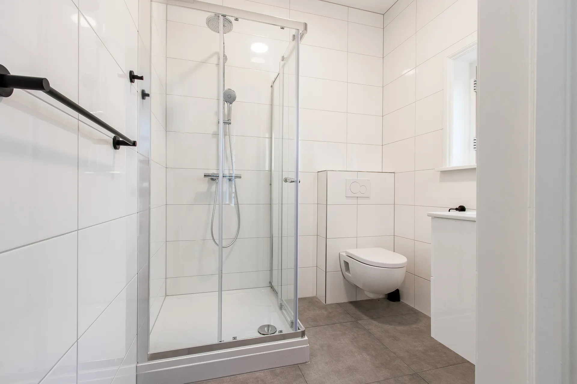 Foto #4 Appartement Kronenburgersingel Nijmegen