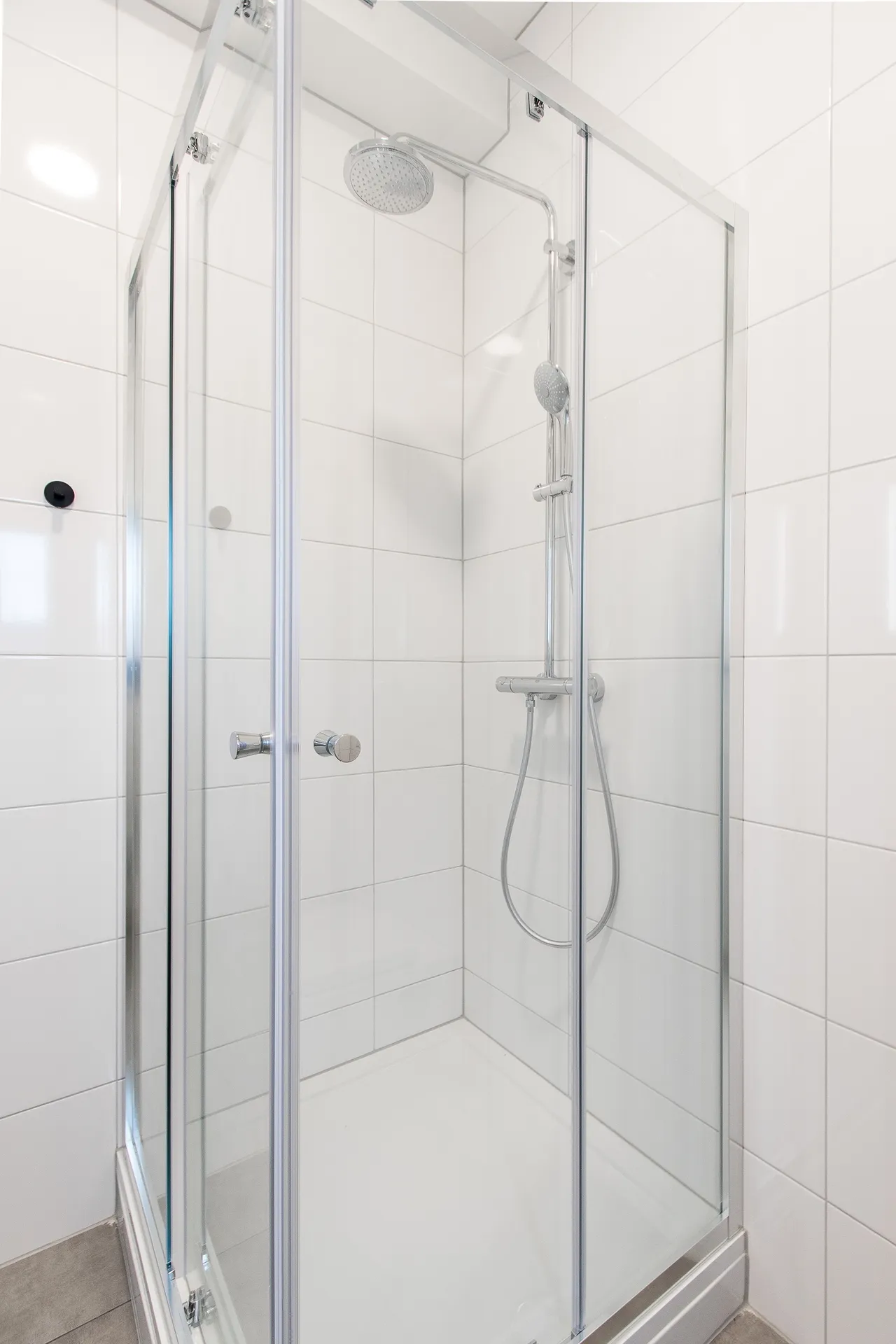 Foto #14 Appartement Kronenburgersingel Nijmegen