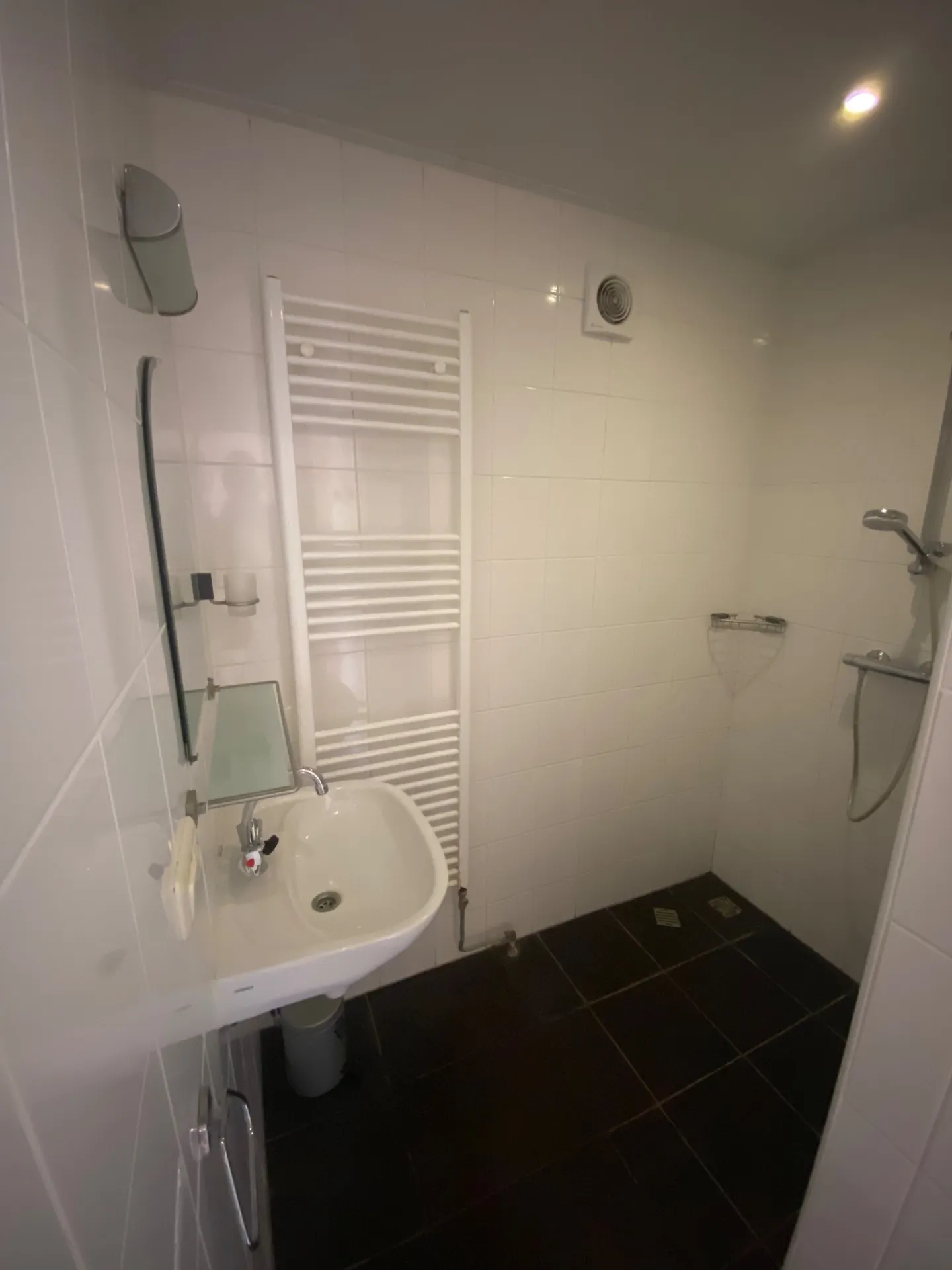 Foto #7 Huurwoning Toenakkers Meppen