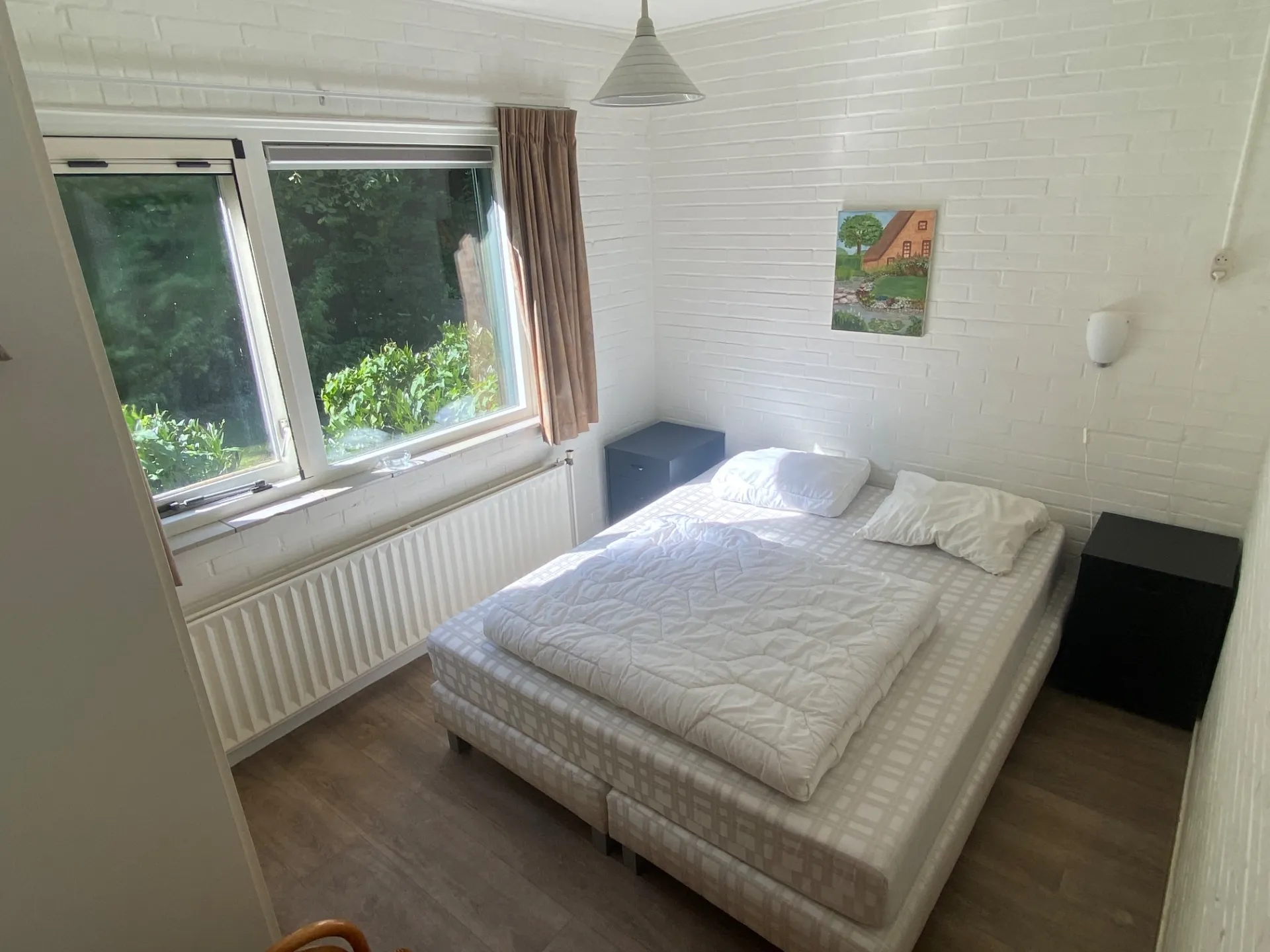 Foto #9 Huurwoning Toenakkers Meppen
