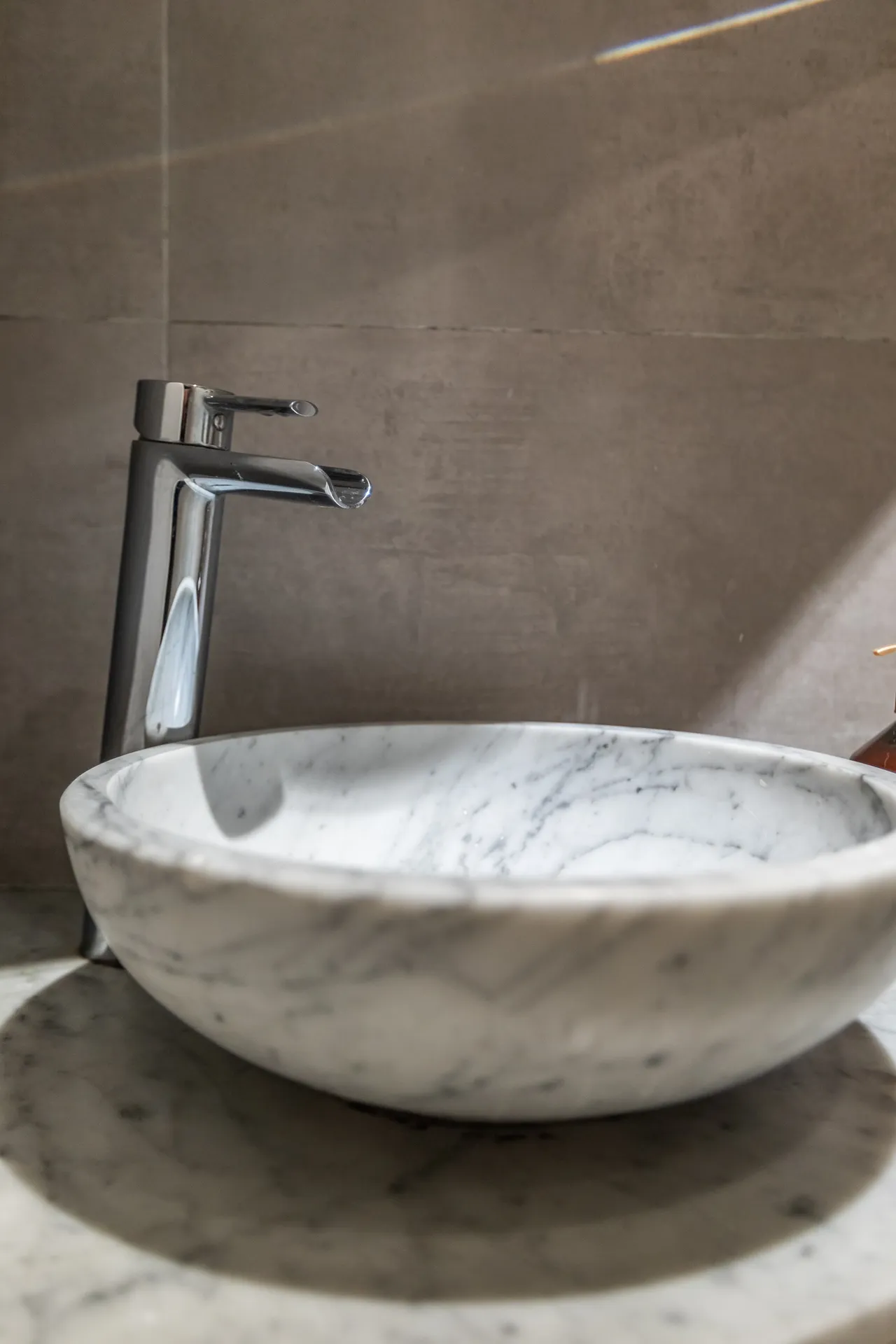 Foto #19 Appartement Hofmeyrstraat Amsterdam