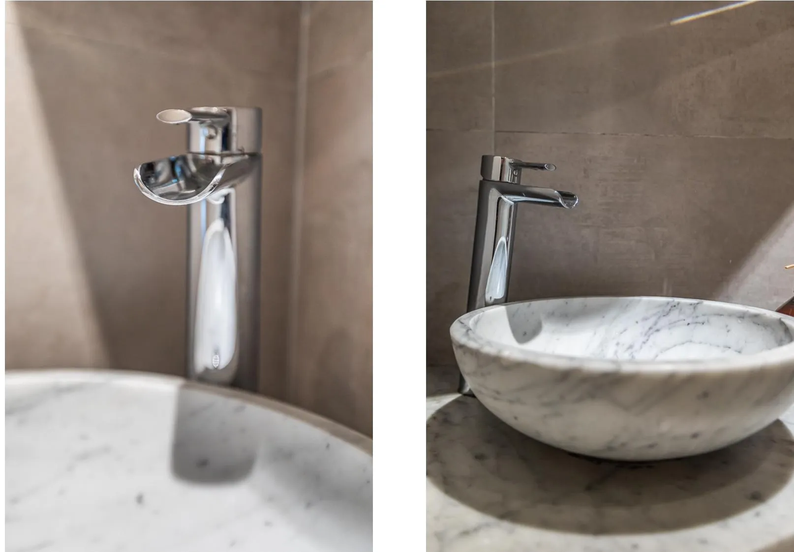 Foto #21 Appartement Hofmeyrstraat Amsterdam