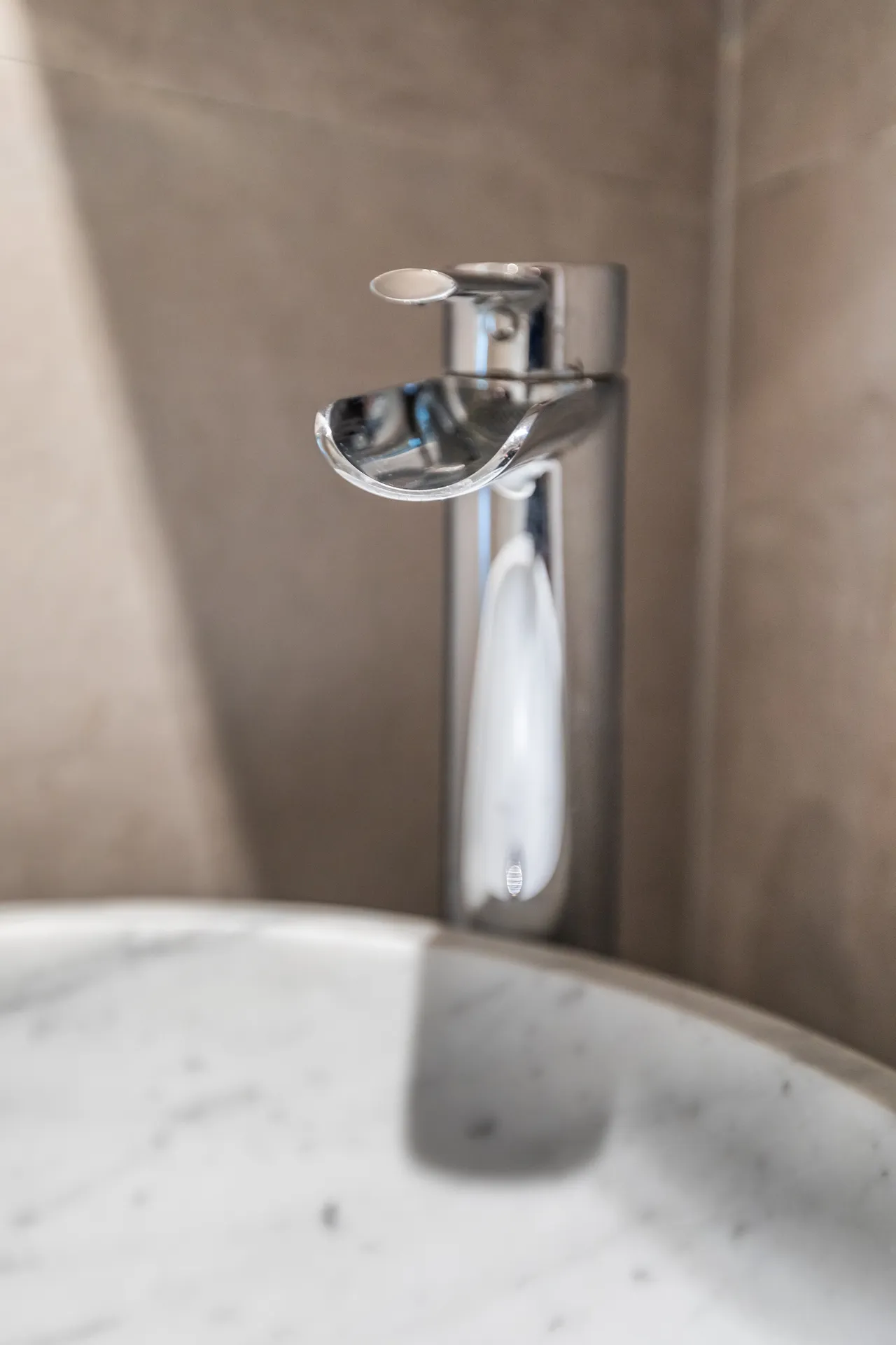 Foto #24 Appartement Hofmeyrstraat Amsterdam