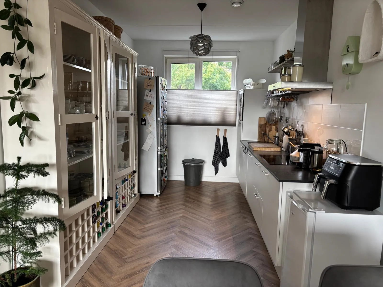 Foto #5 Huurwoning Molenweg Roermond