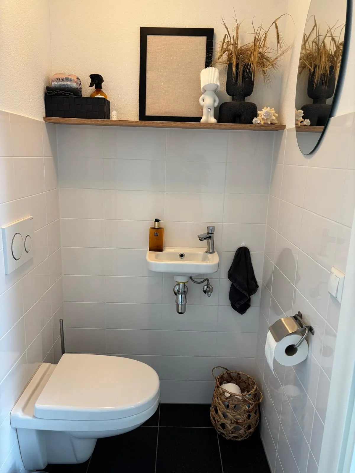 Foto #7 Huurwoning Molenweg Roermond