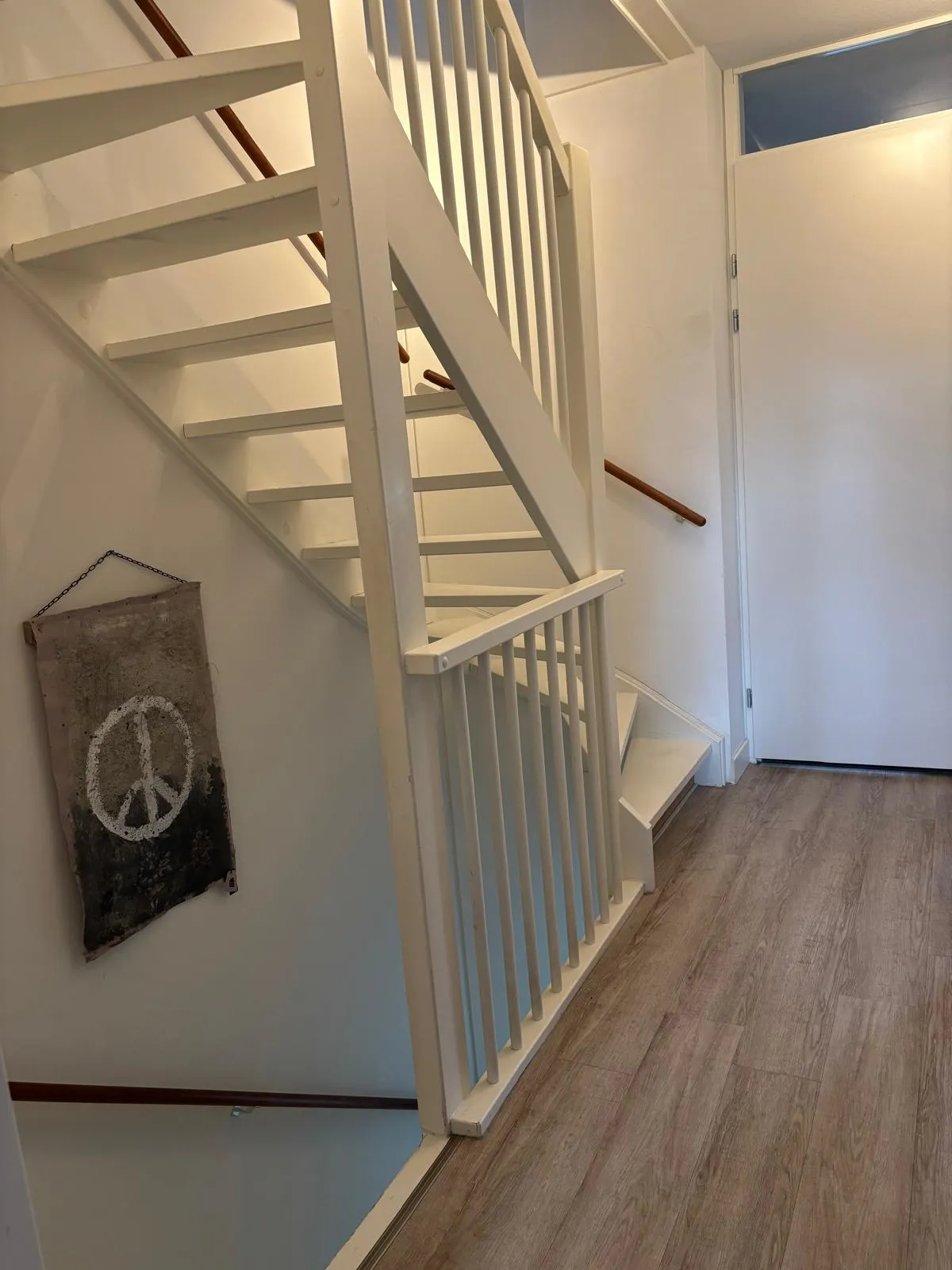 Foto #8 Huurwoning Molenweg Roermond