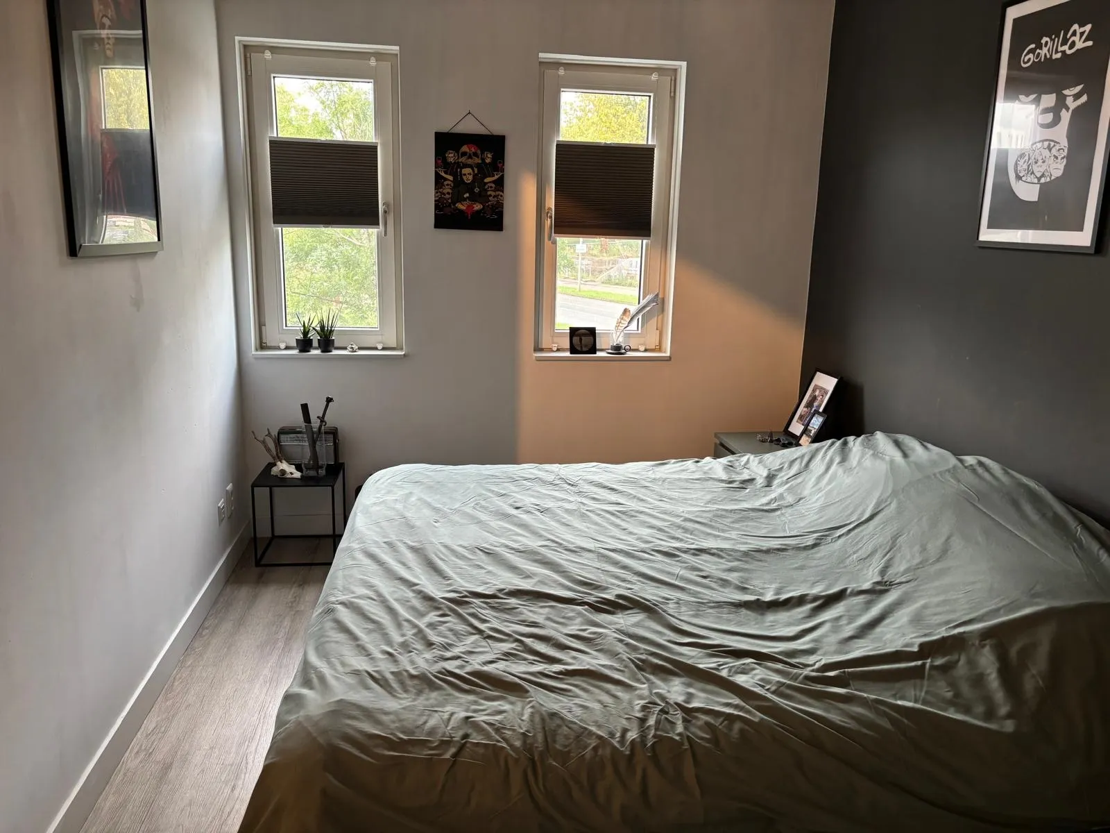 Foto #10 Huurwoning Molenweg Roermond