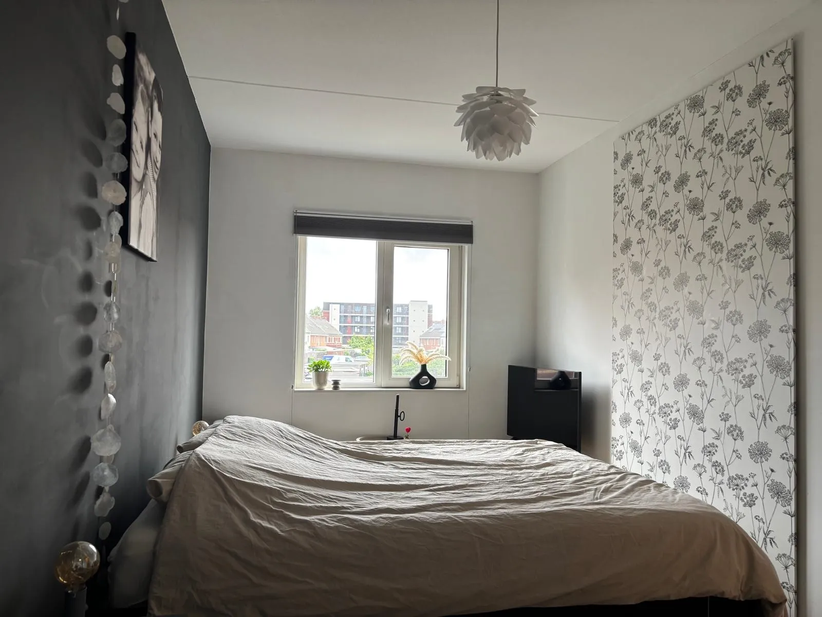 Foto #11 Huurwoning Molenweg Roermond