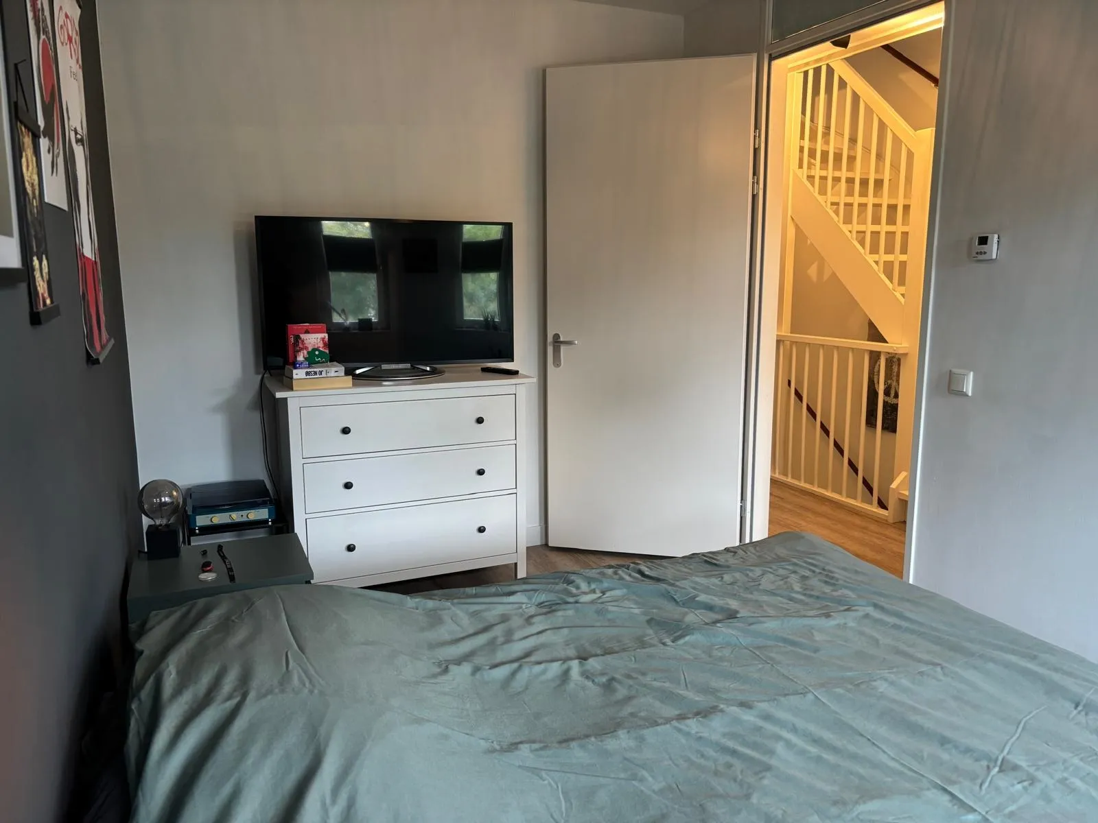 Foto #12 Huurwoning Molenweg Roermond