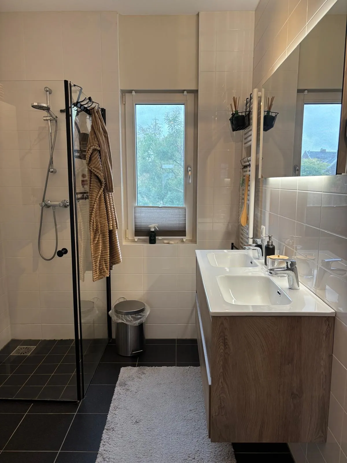 Foto #15 Huurwoning Molenweg Roermond