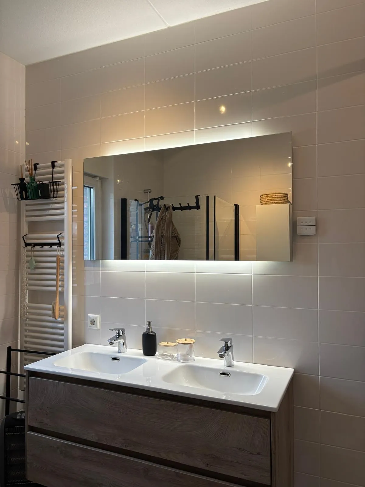 Foto #16 Huurwoning Molenweg Roermond