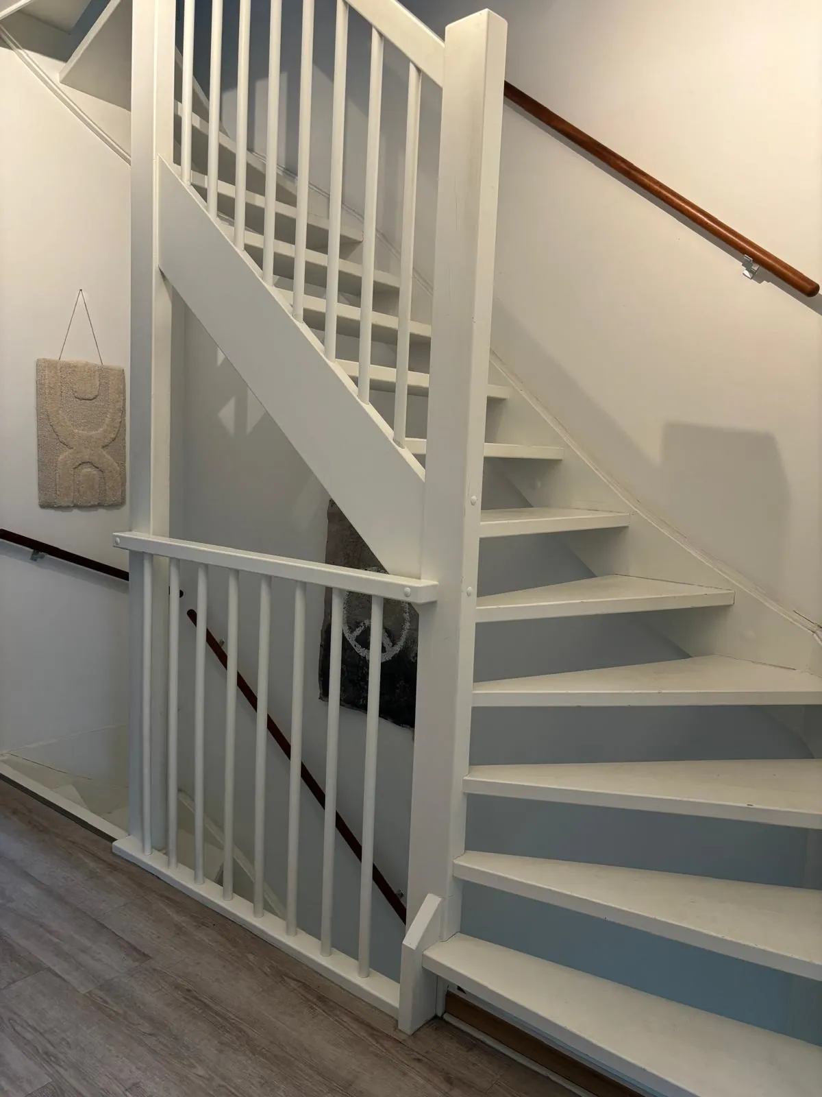 Foto #17 Huurwoning Molenweg Roermond