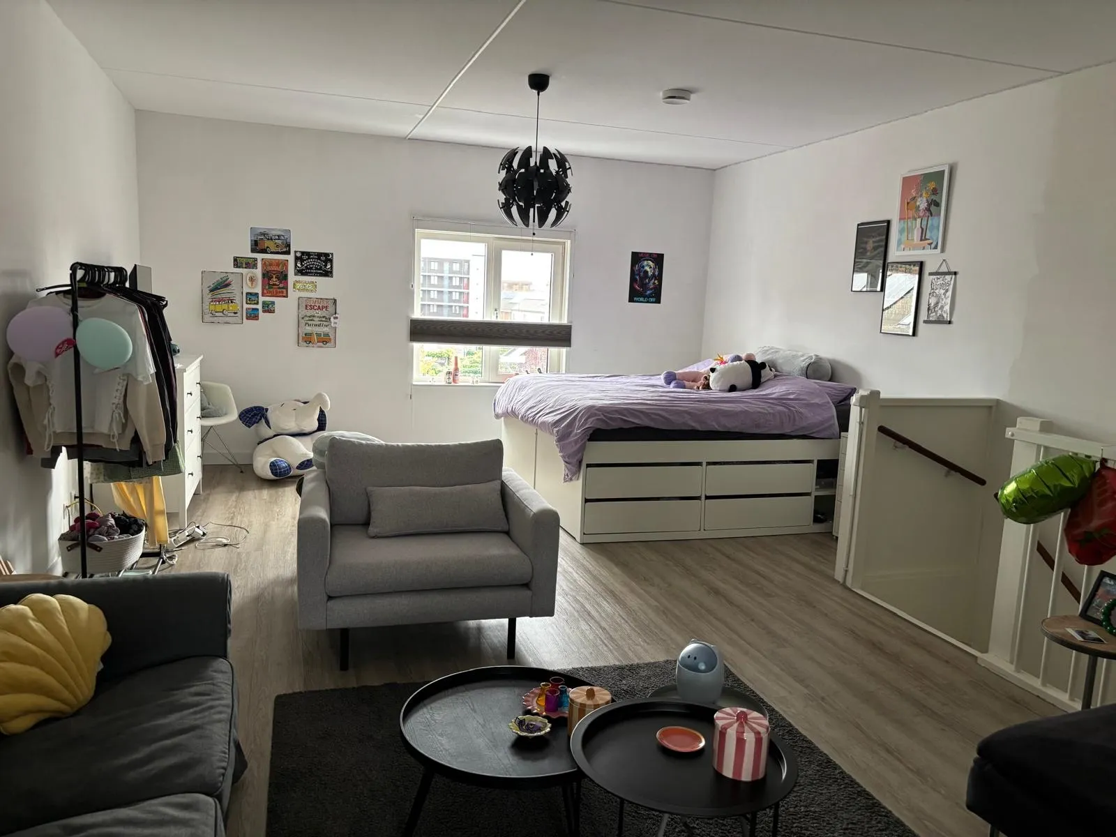 Foto #18 Huurwoning Molenweg Roermond
