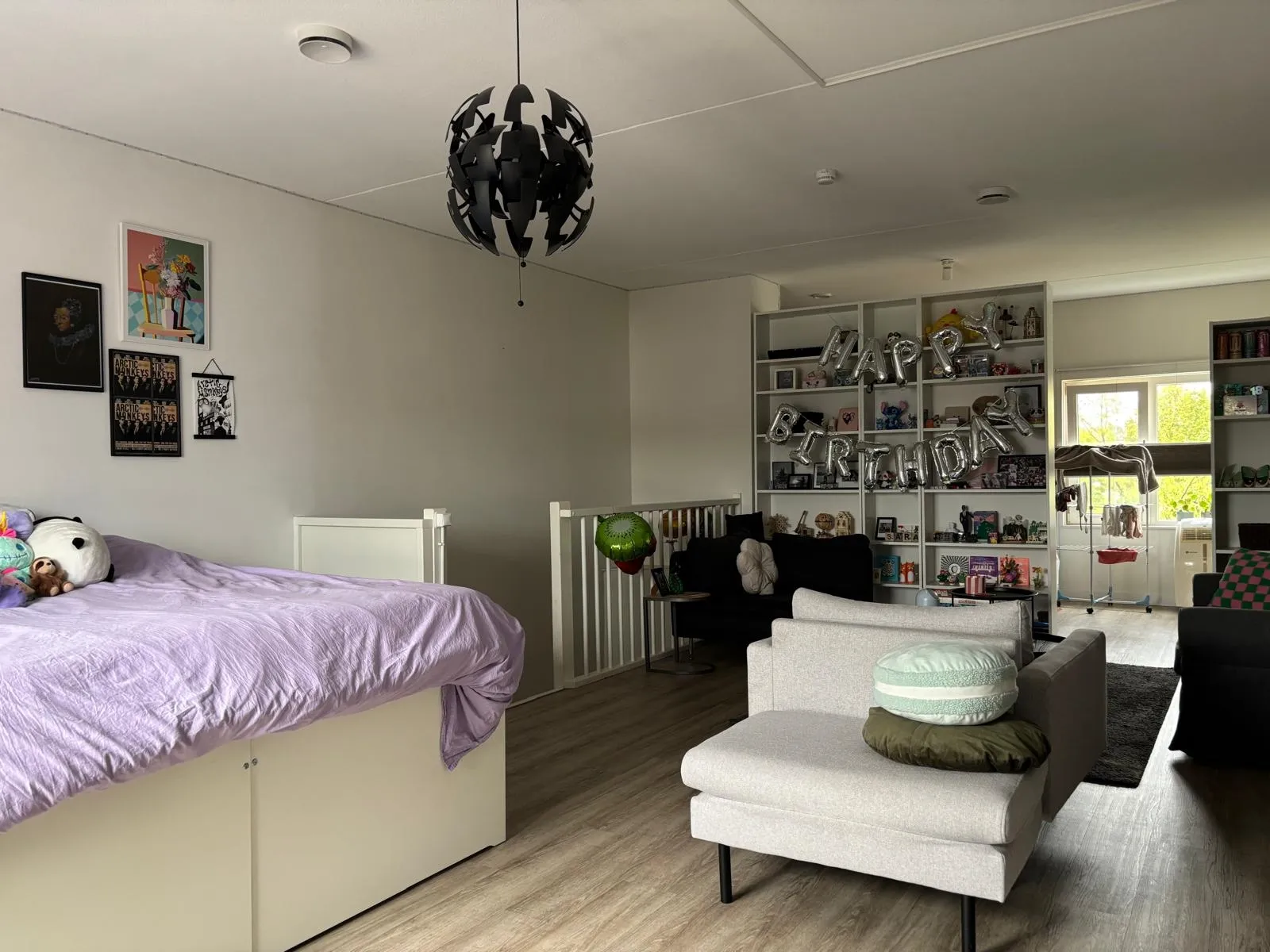 Foto #19 Huurwoning Molenweg Roermond