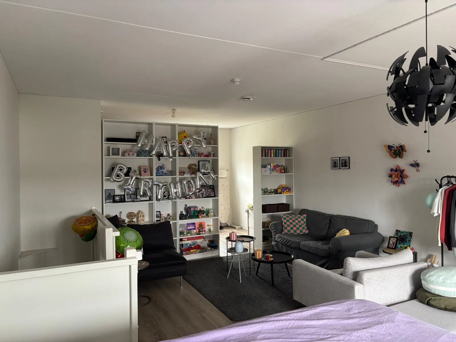 Foto #20 Huurwoning Molenweg Roermond